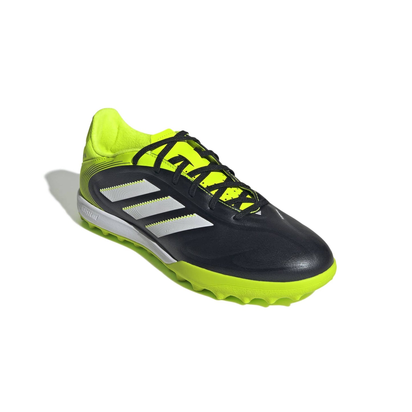 Scarpe da calcetto Copa Pure 3 League Turf