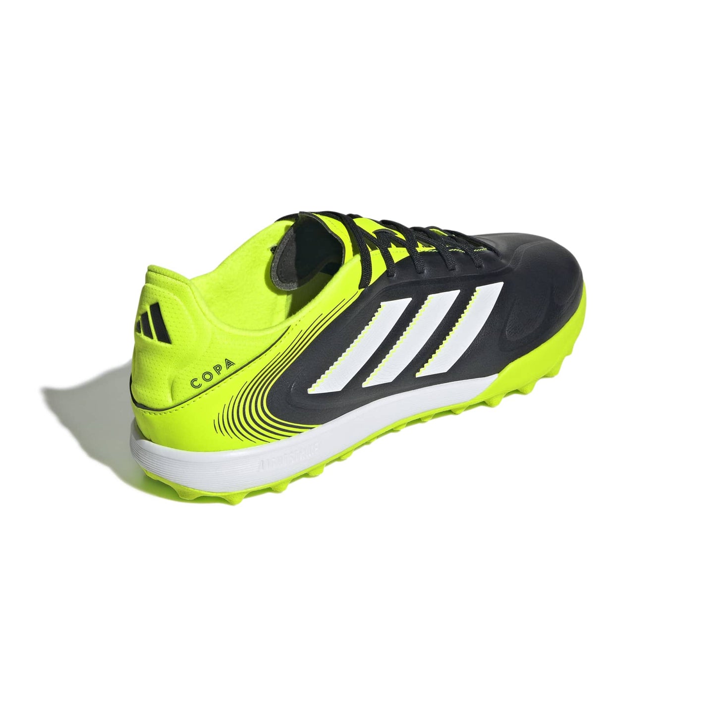 Scarpe da calcetto Copa Pure 3 League Turf