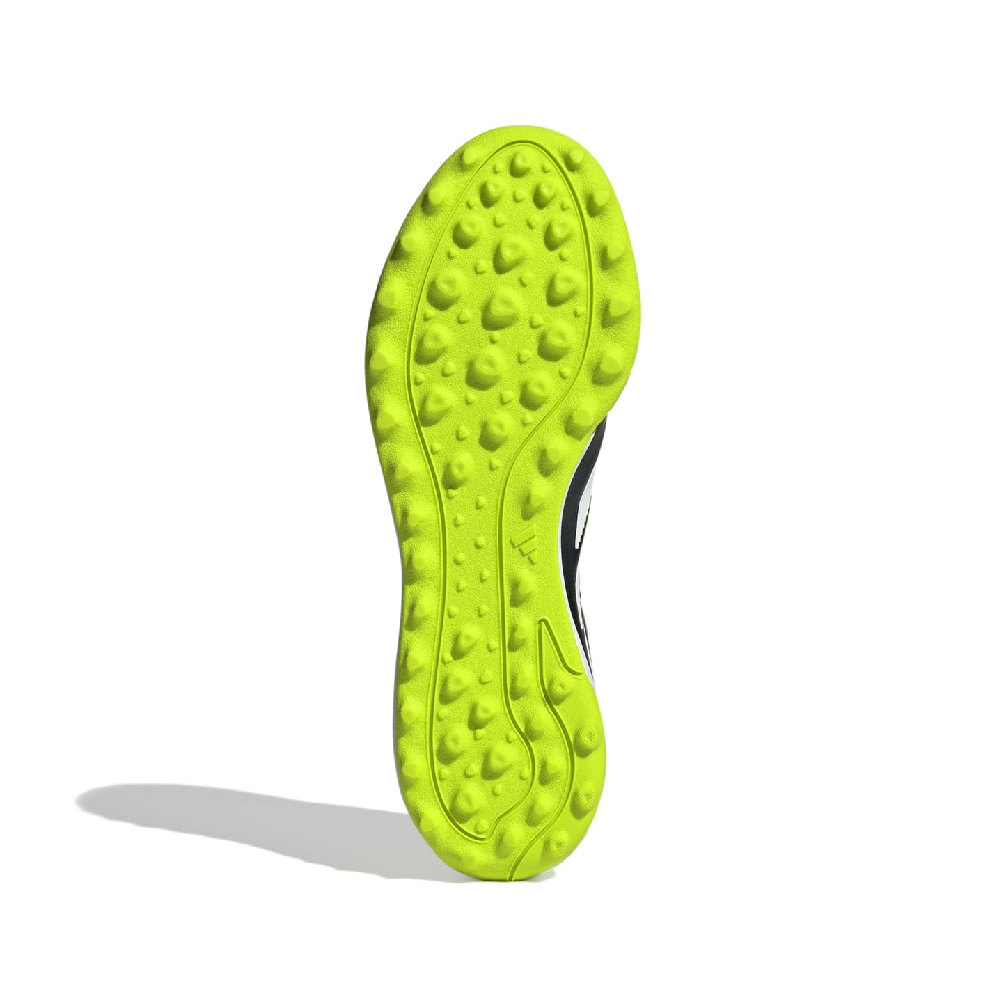 Scarpe da calcetto Copa Pure 3 League Turf