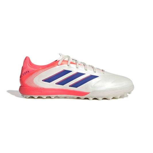 Scarpe da calcio Copa Pure 3 League Turf