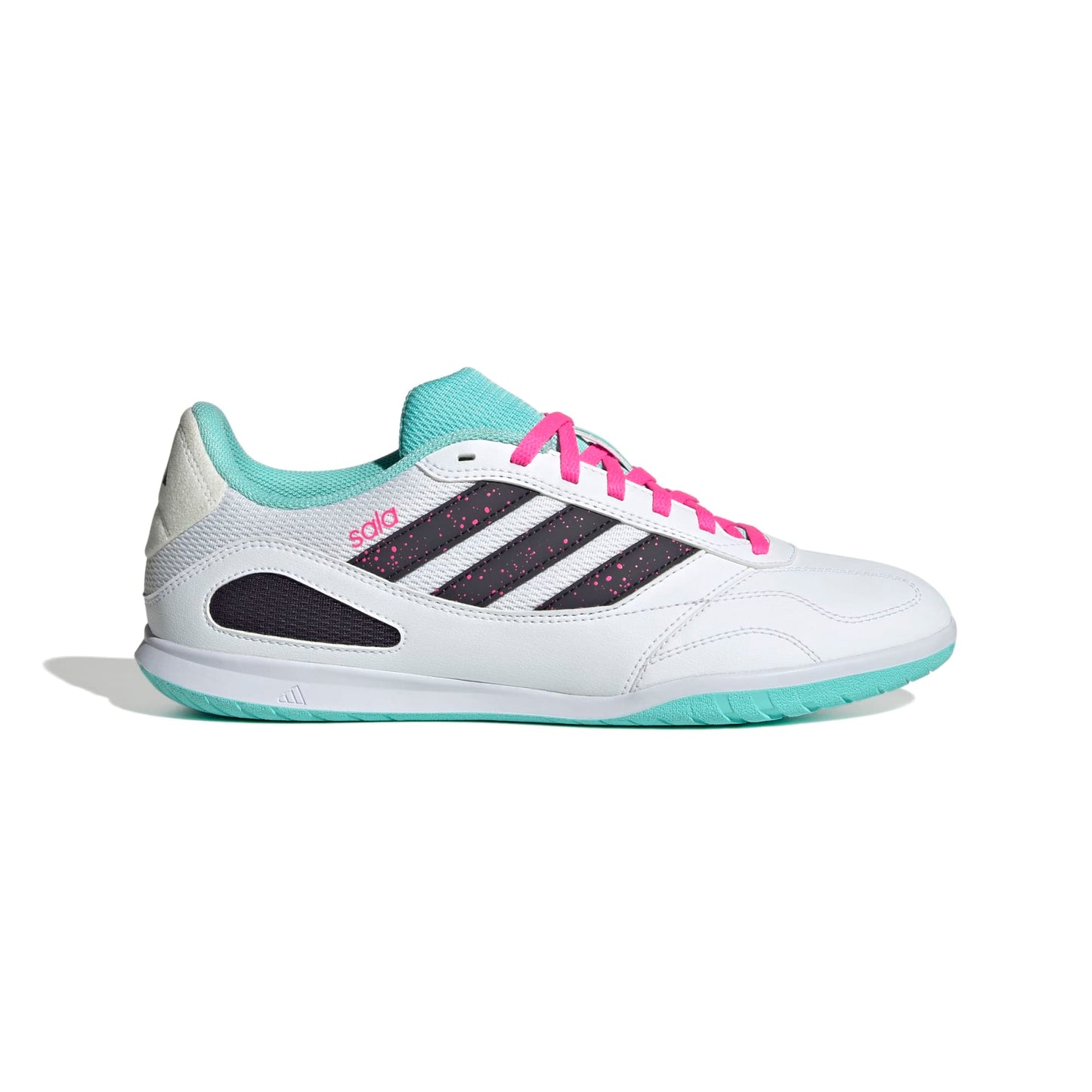 Scarpe da calcetto Super Sala Competition 3 Indoor