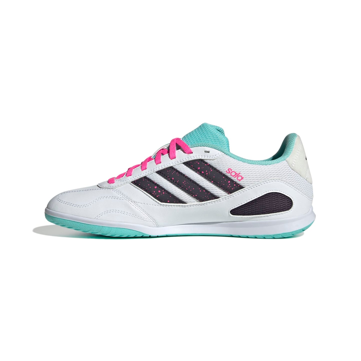Scarpe da calcetto Super Sala Competition 3 Indoor