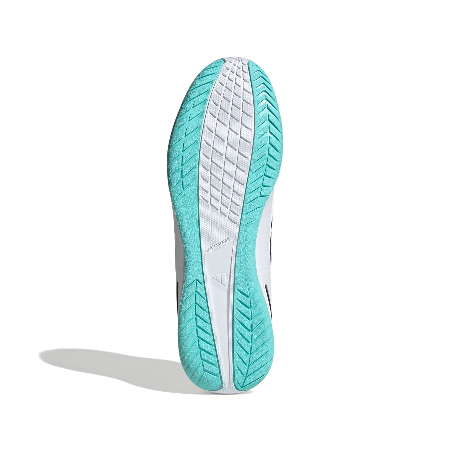 Scarpe da calcetto Super Sala Competition 3 Indoor