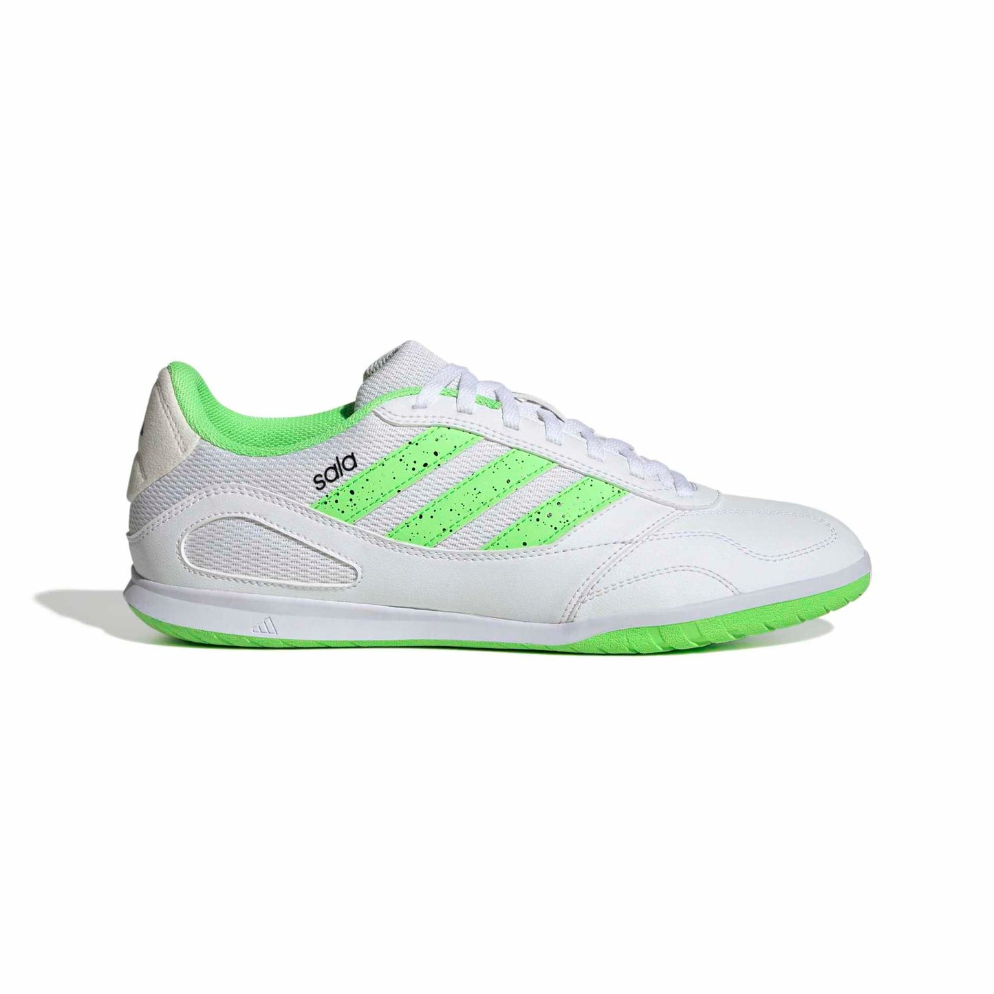 Scarpe da calcetto Super Sala Competition 3 Indoor