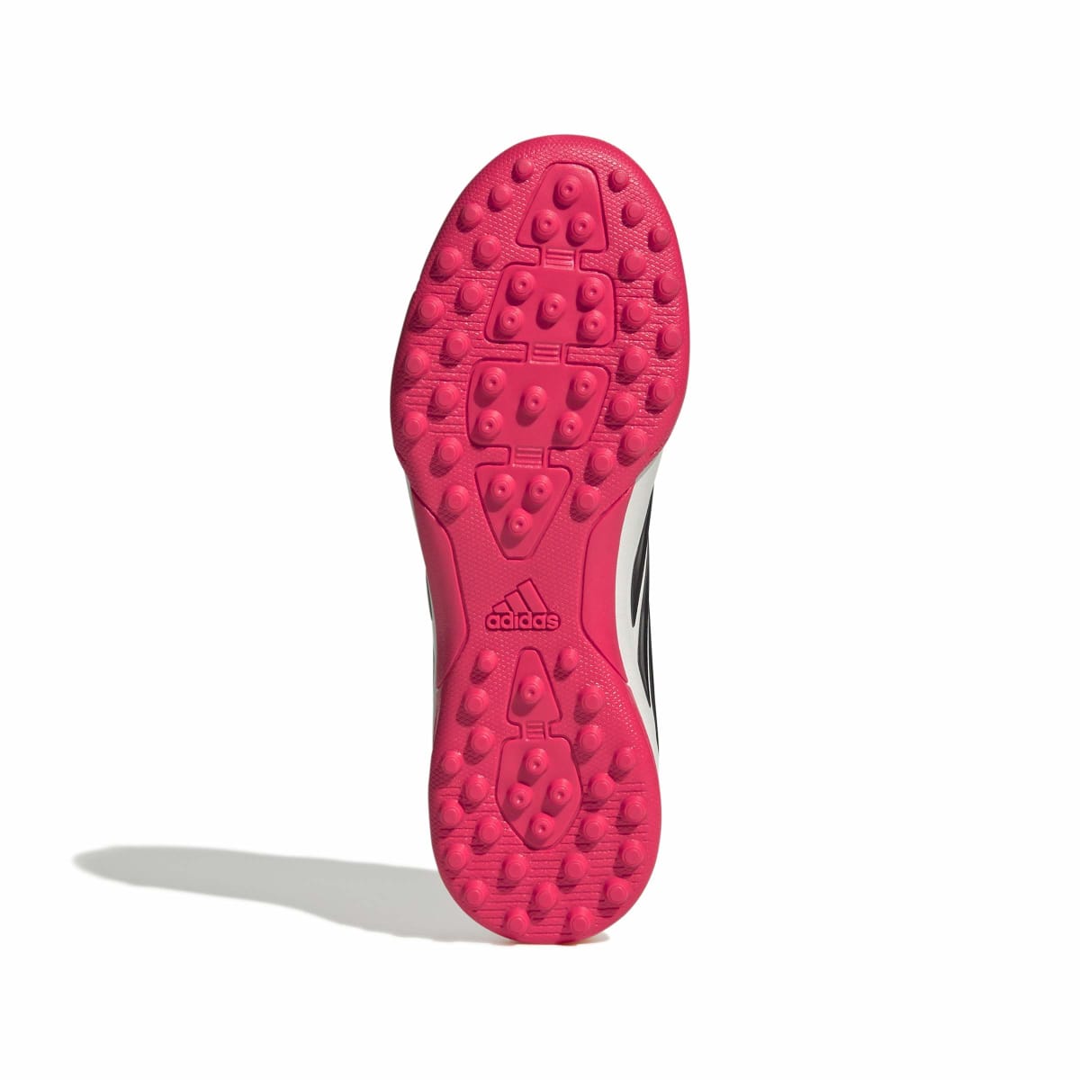 Scarpe da calcetto COPA PURE IV LEAGUE Turf Junior