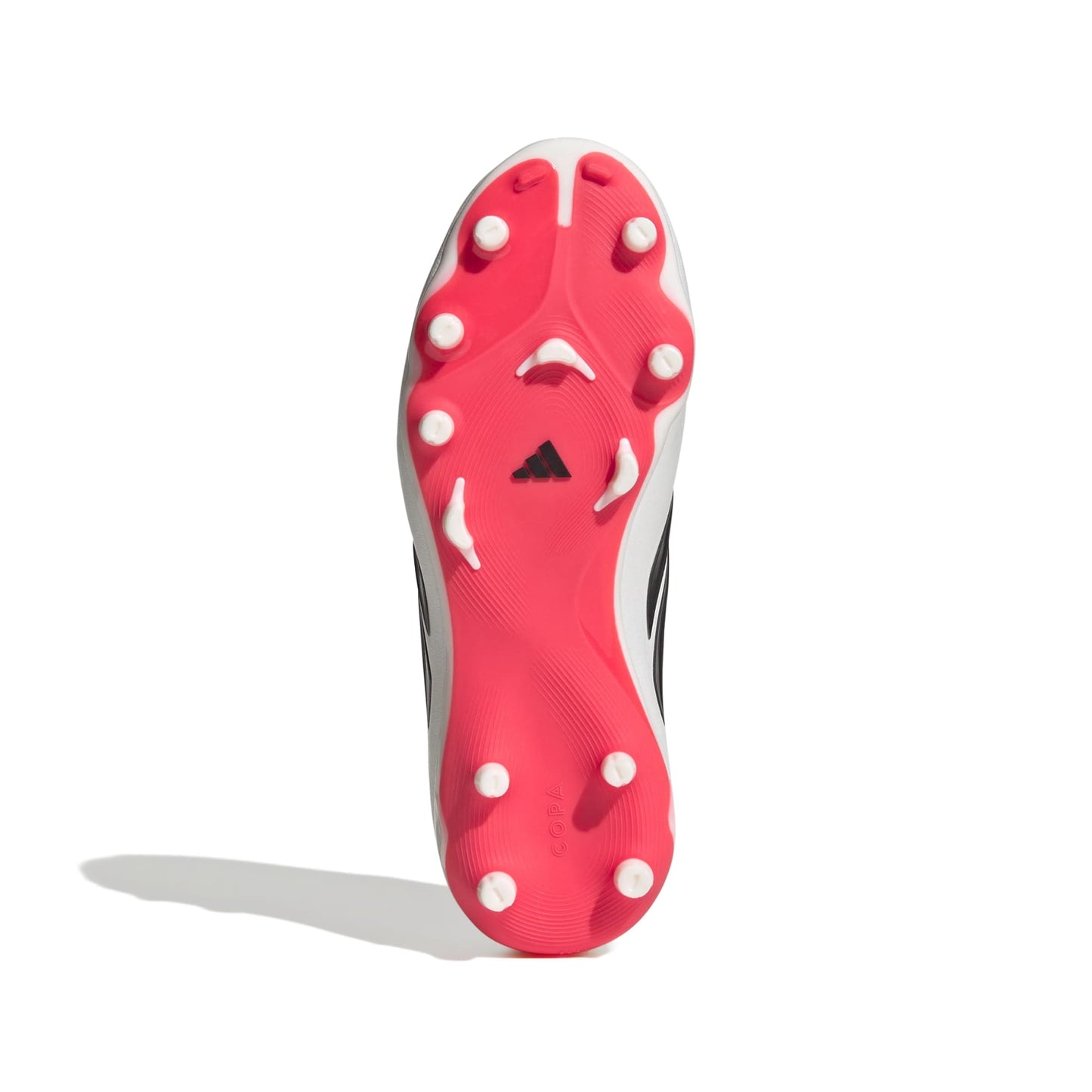 Scarpe da calcio Copa Pure IV League Firm Ground Junior