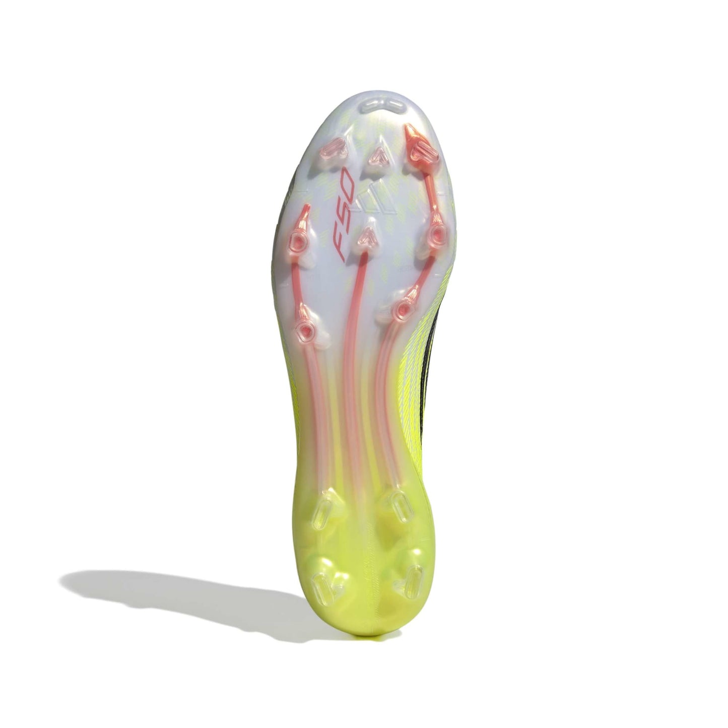 Scarpe da calcio F50 Elite Firm Ground