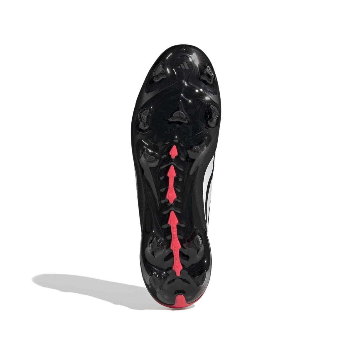 Scarpe da calcio Predator League Firm Ground