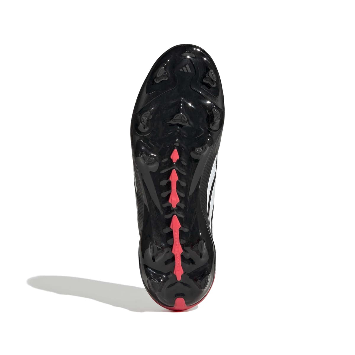 Scarpe da calcio Predator League Firm Ground Junior