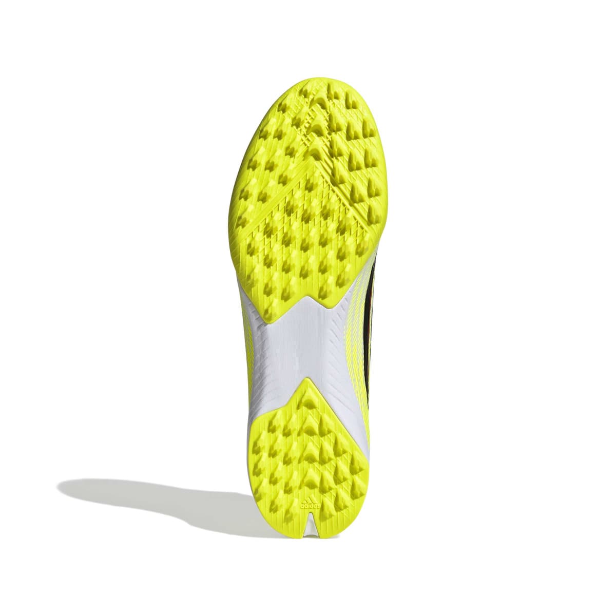 Scarpe da calcetto F50 LEAGUE Turf