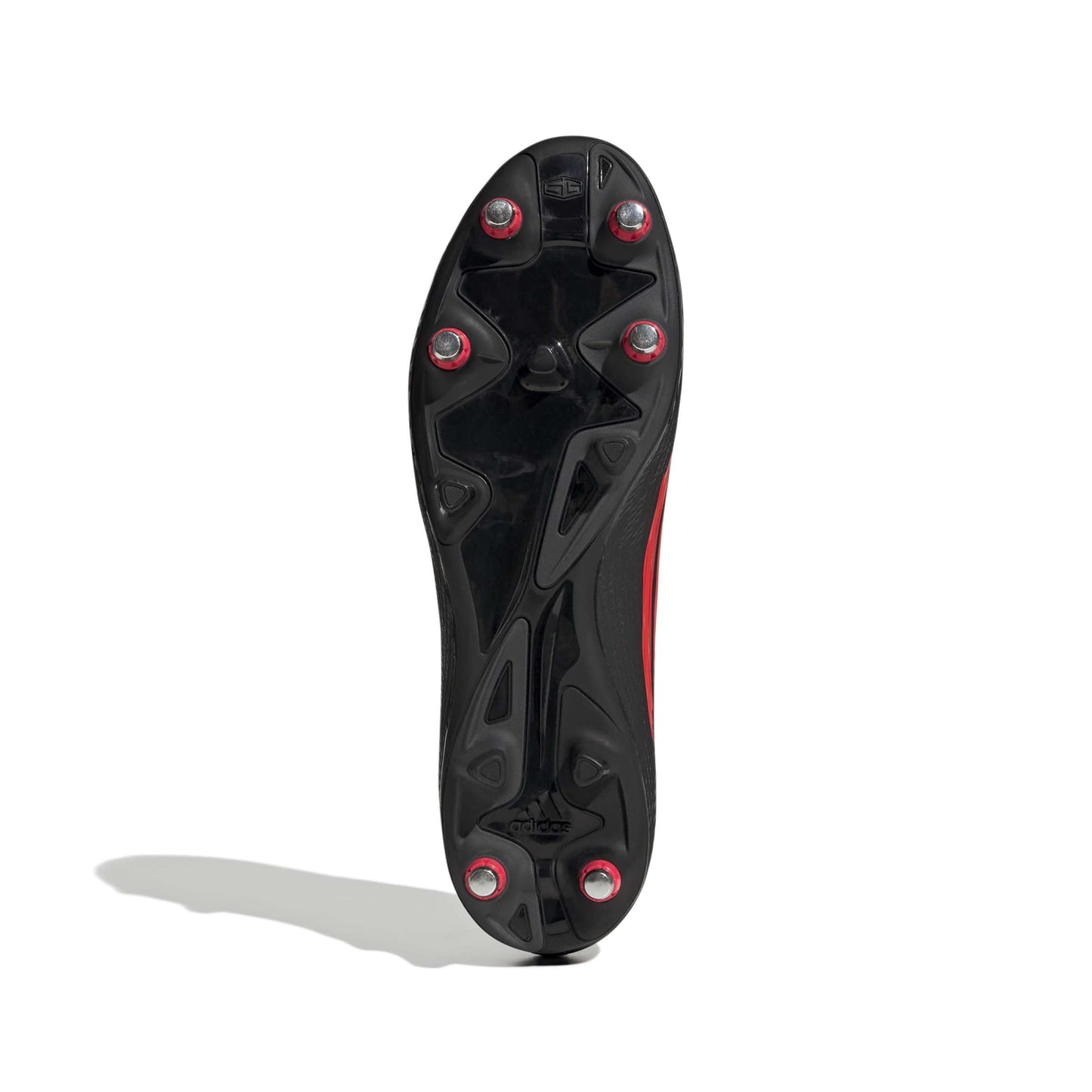 Scarpe da calcio F50 League Soft Ground