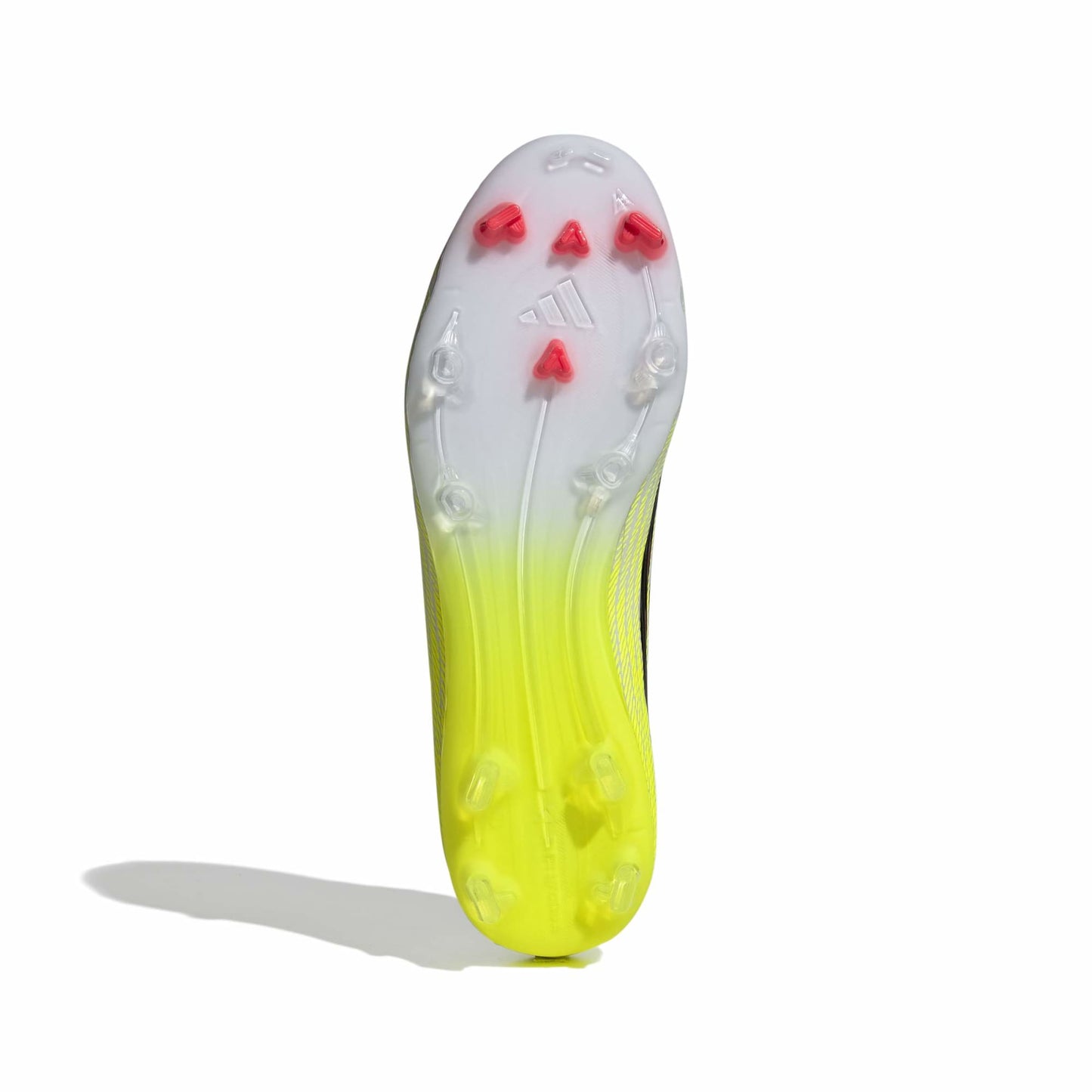 Scarpe da calcio F50 League Firm/Multi-Ground