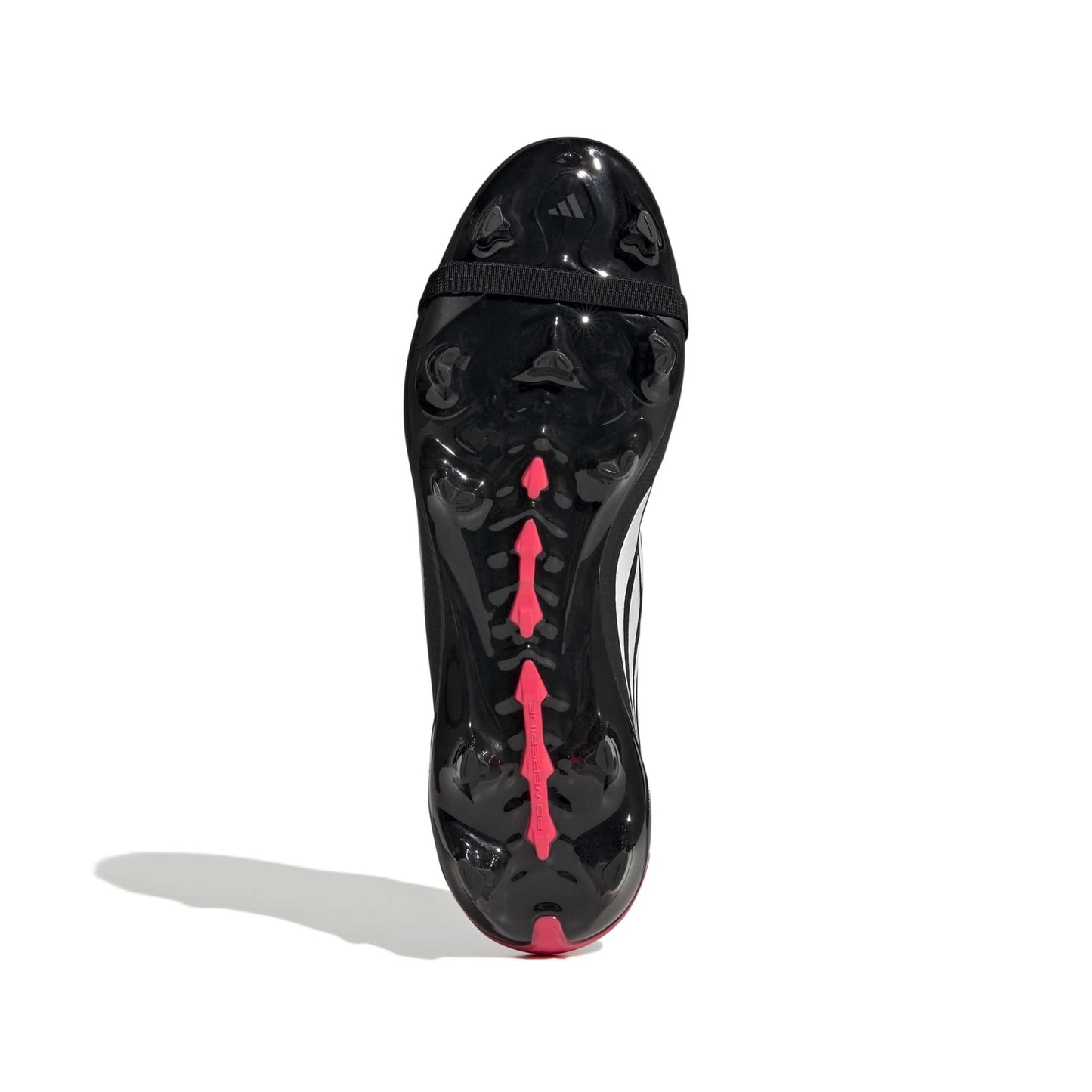 Scarpe da calcio Predator League Fold-Over Tongue Firm Ground