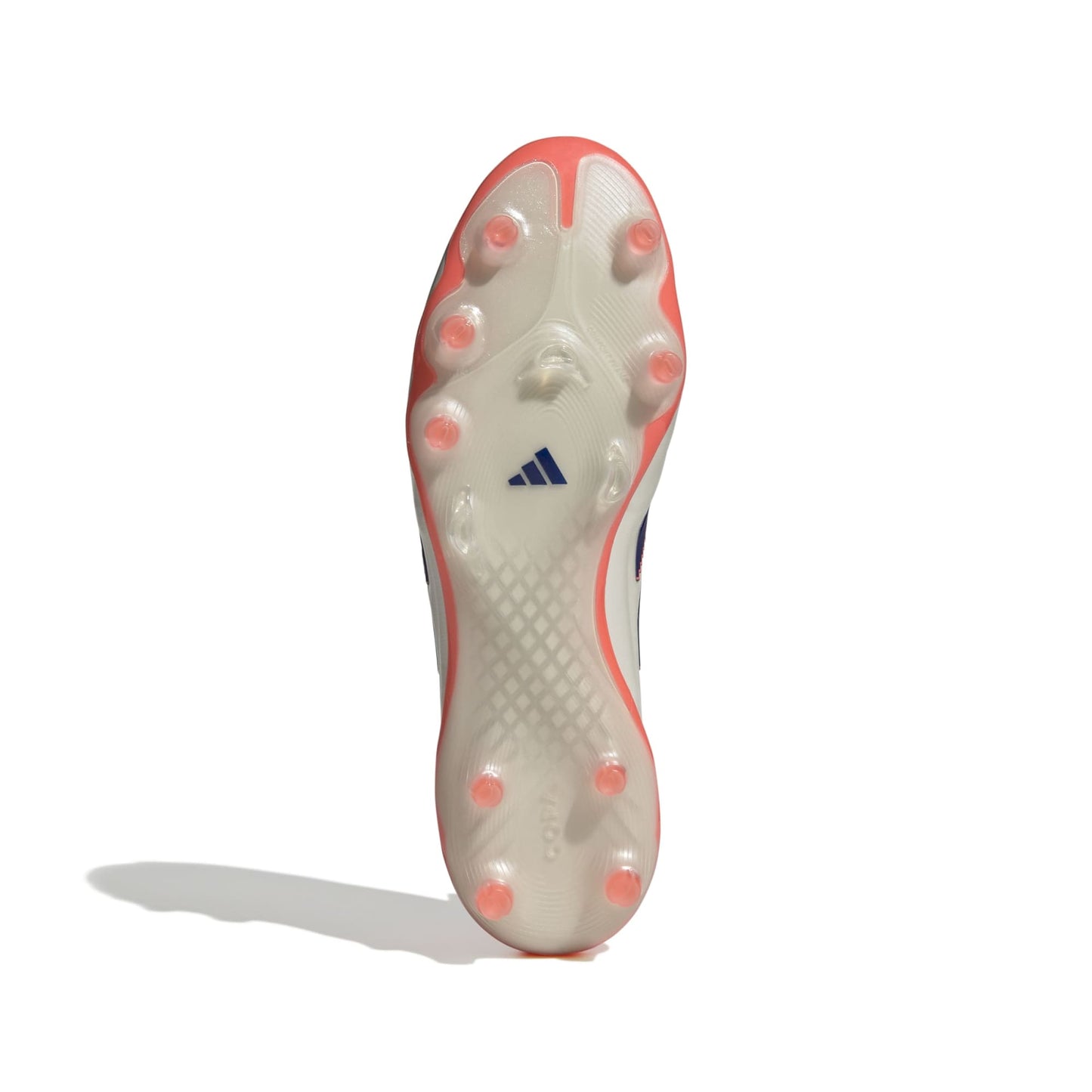 Scarpe da calcio Copa Pure 3 Elite Laceless Firm Ground
