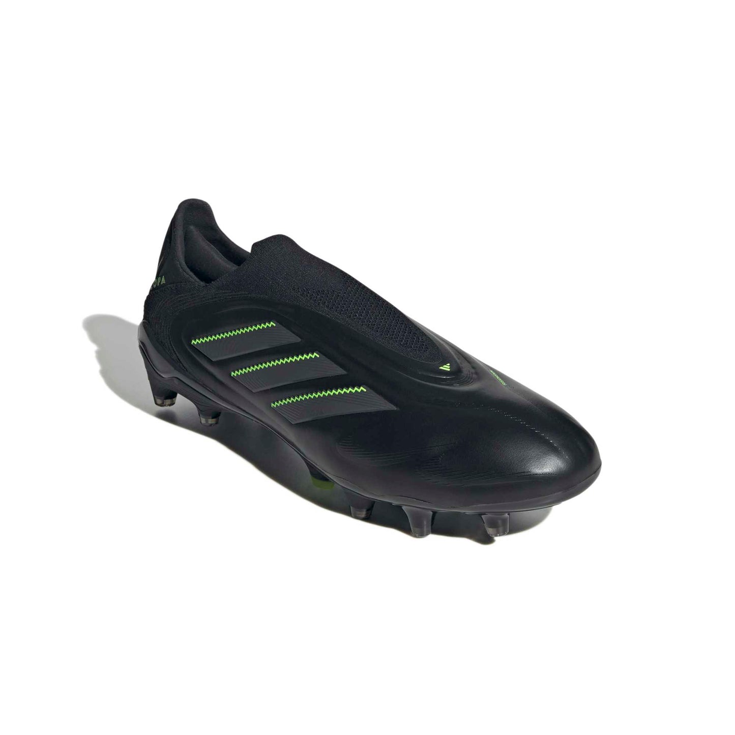 Scarpe da calcio Copa Pure 3 Elite Laceless Firm Ground