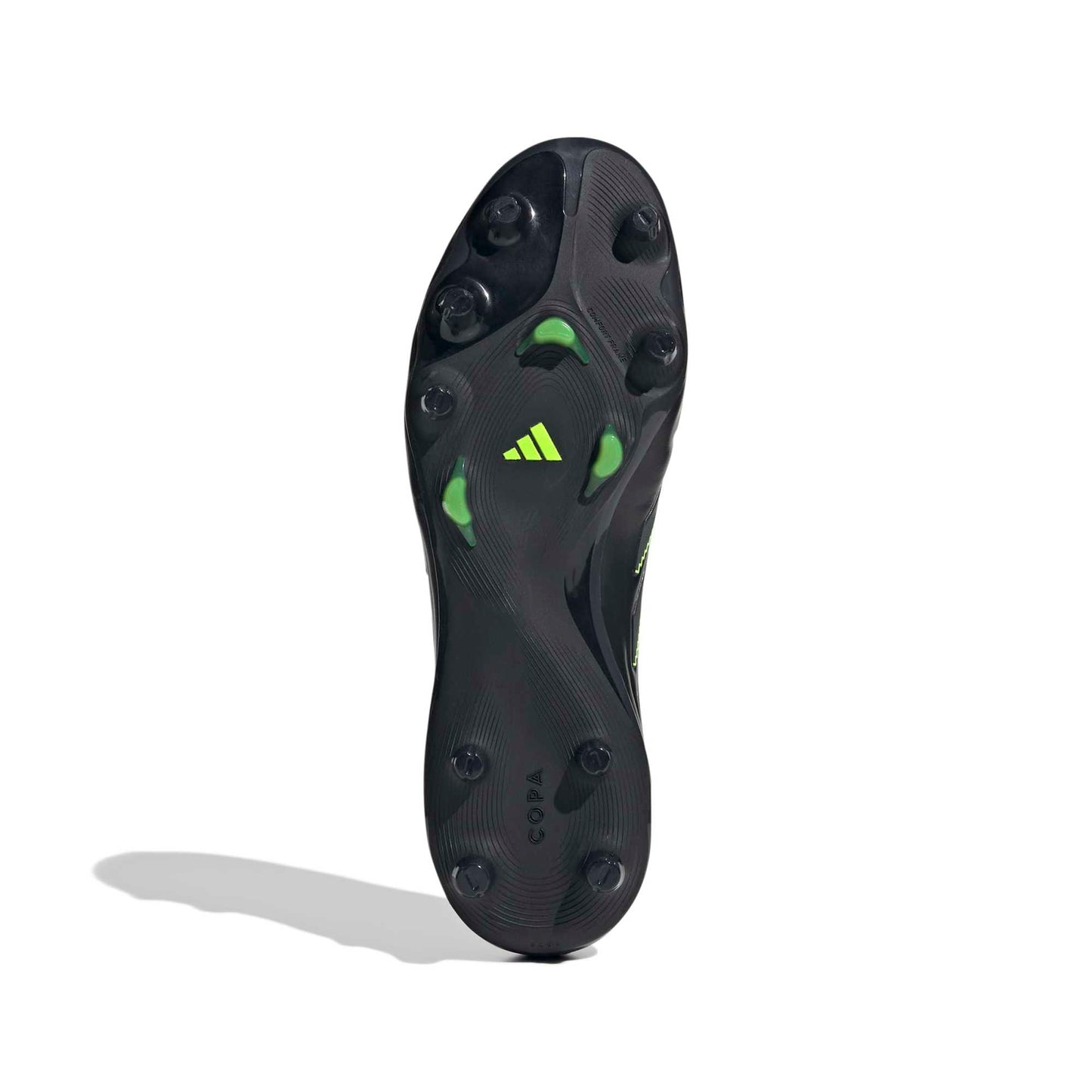 Scarpe da calcio Copa Pure 3 Elite Laceless Firm Ground