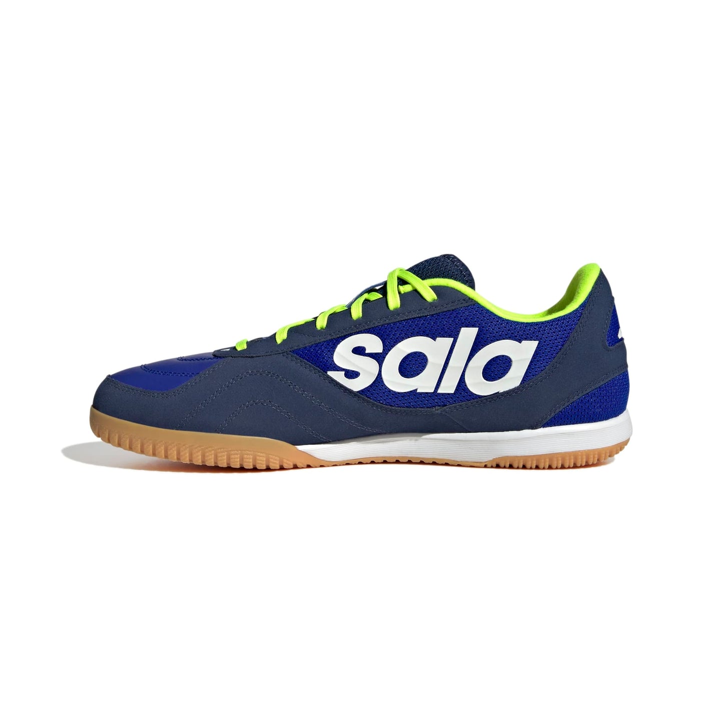 Scarpe da calcetto Top Sala Competition 2 Indoor