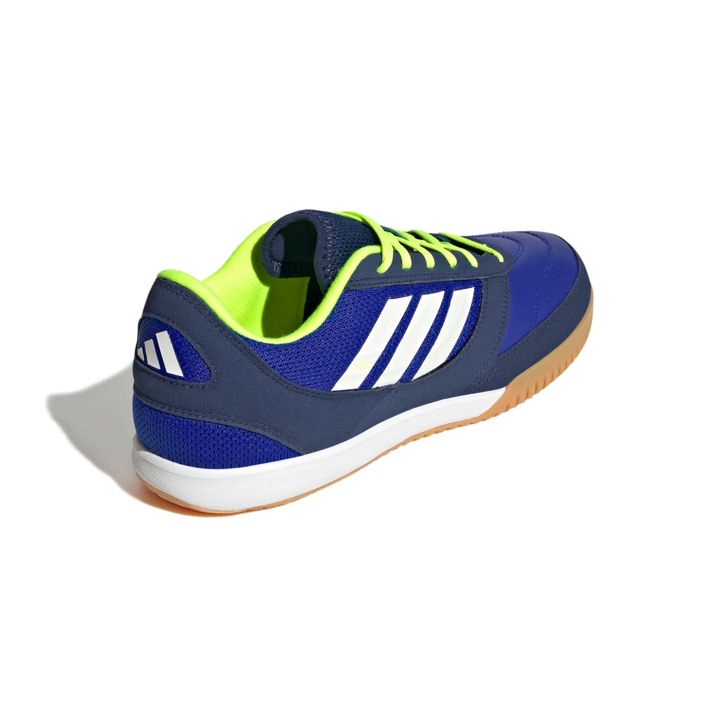 Scarpe da calcetto Top Sala Competition 2 Indoor