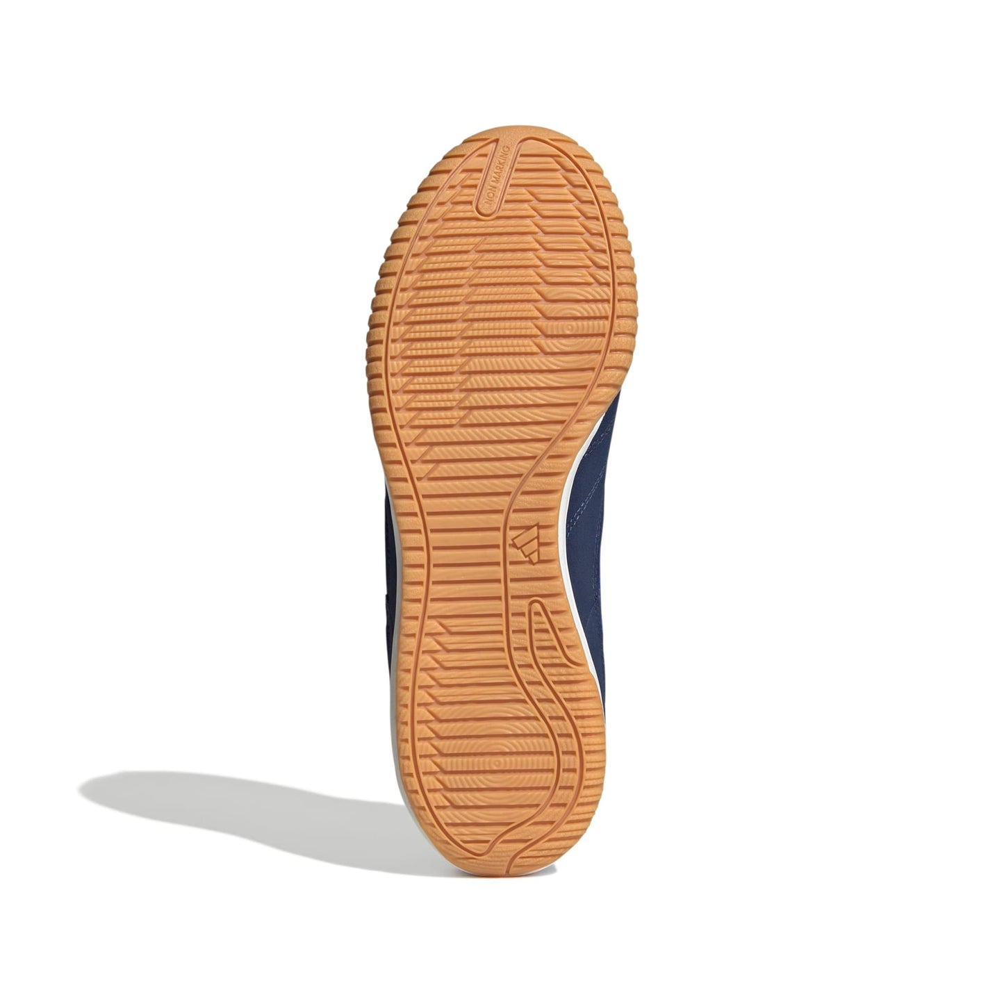 Scarpe da calcetto Top Sala Competition 2 Indoor