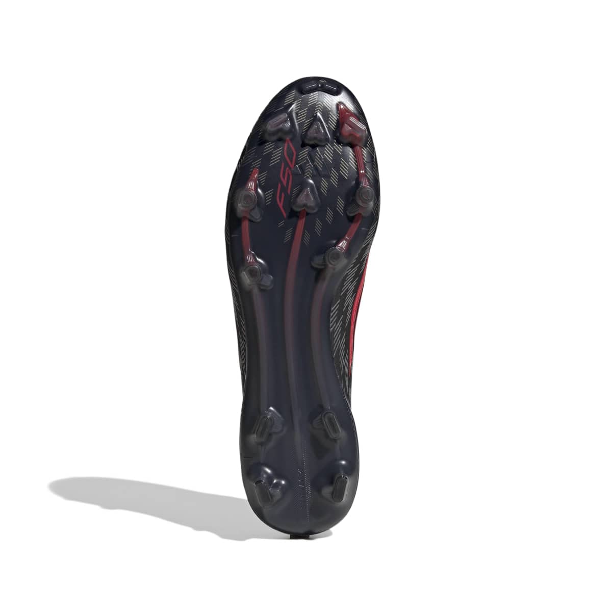 Scarpe da calcio F50 Elite Firm Ground