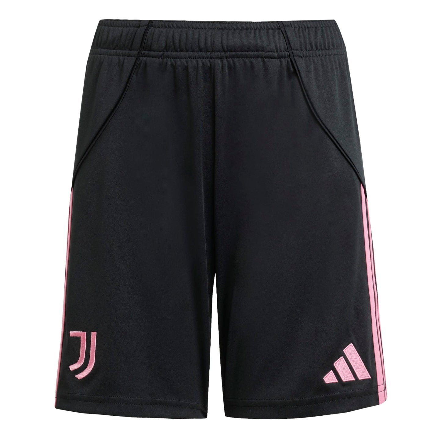 Juventus 1o Pantaloncino 25/26 Adulto