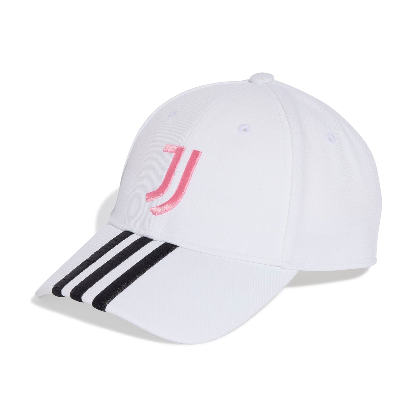 Juventus Cappellino