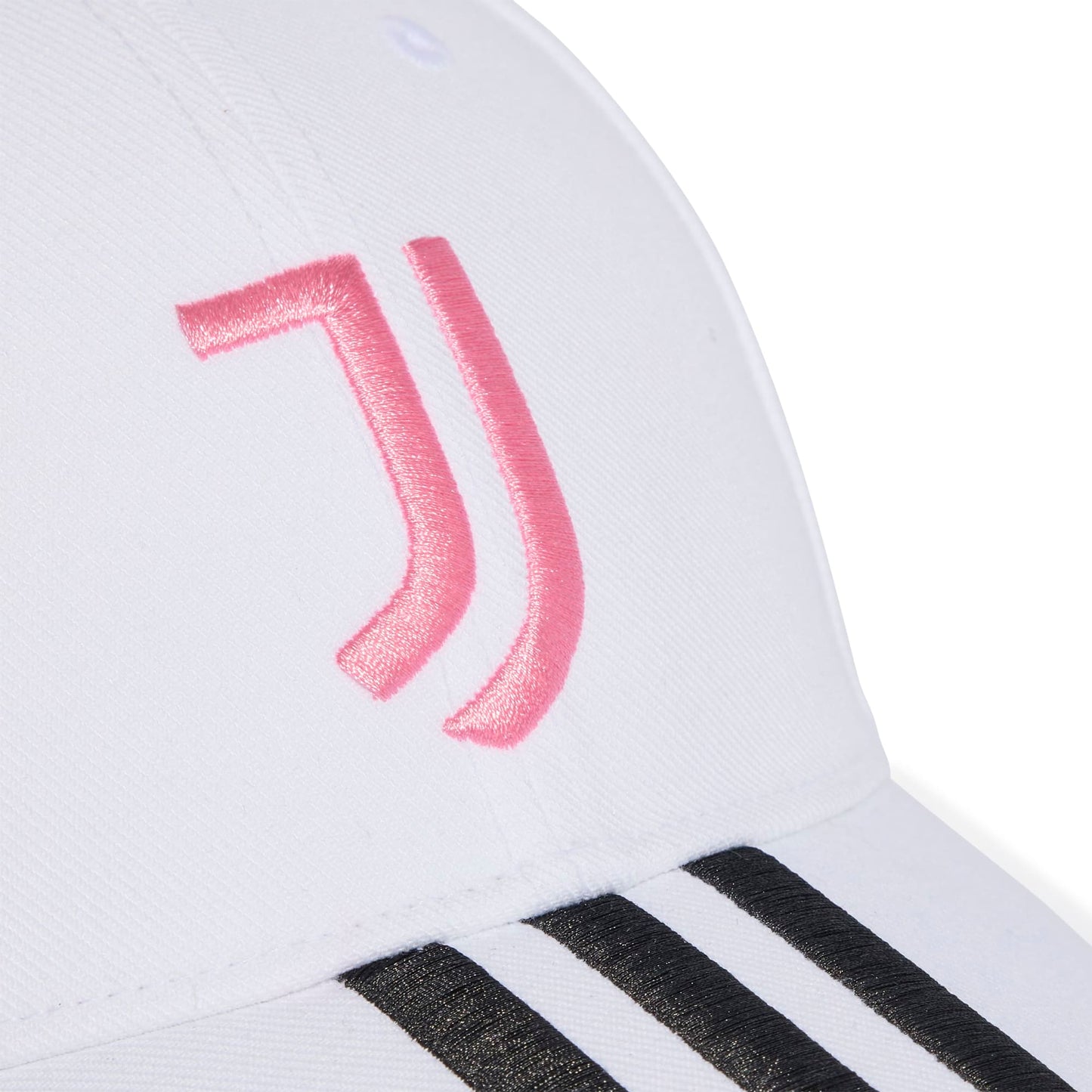 Juventus Cappellino