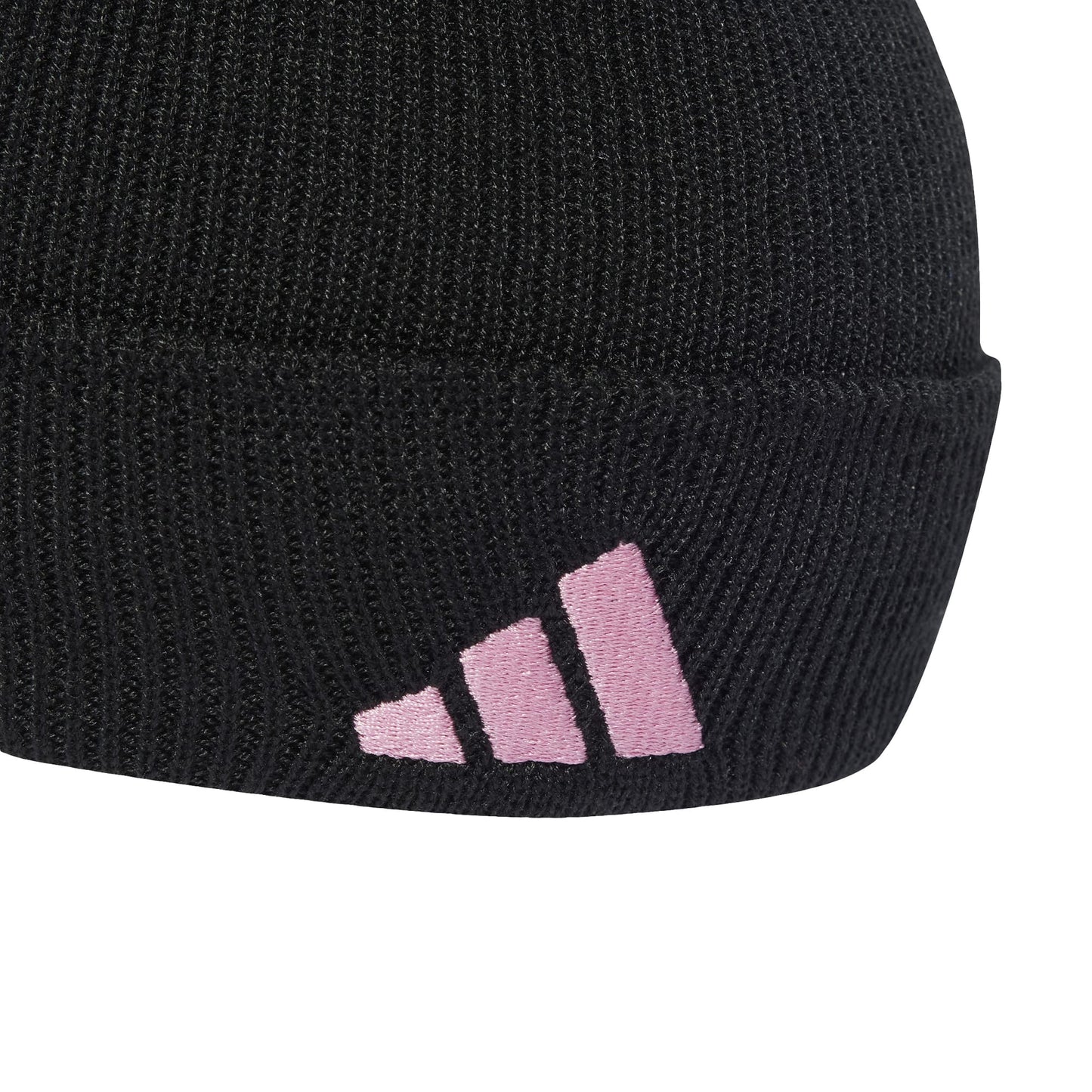 Juventus Cuffia