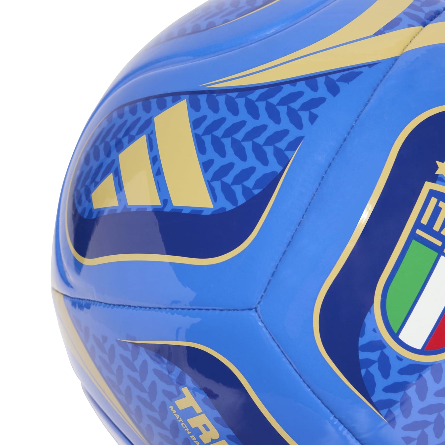 Italia Pallone Club