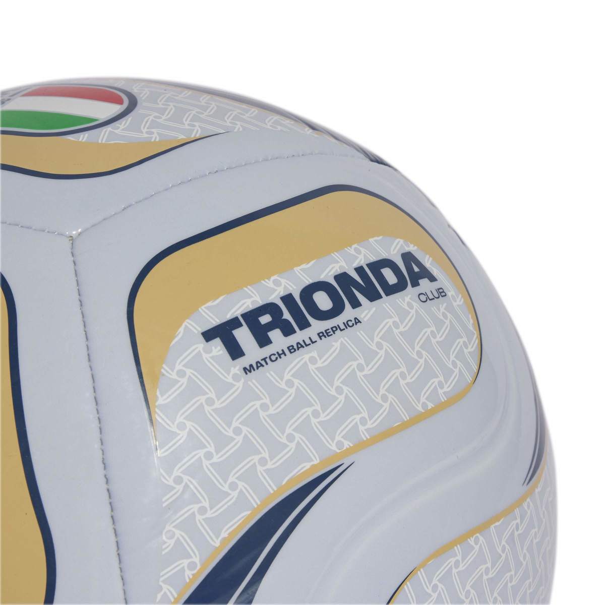 Italia Pallone Club