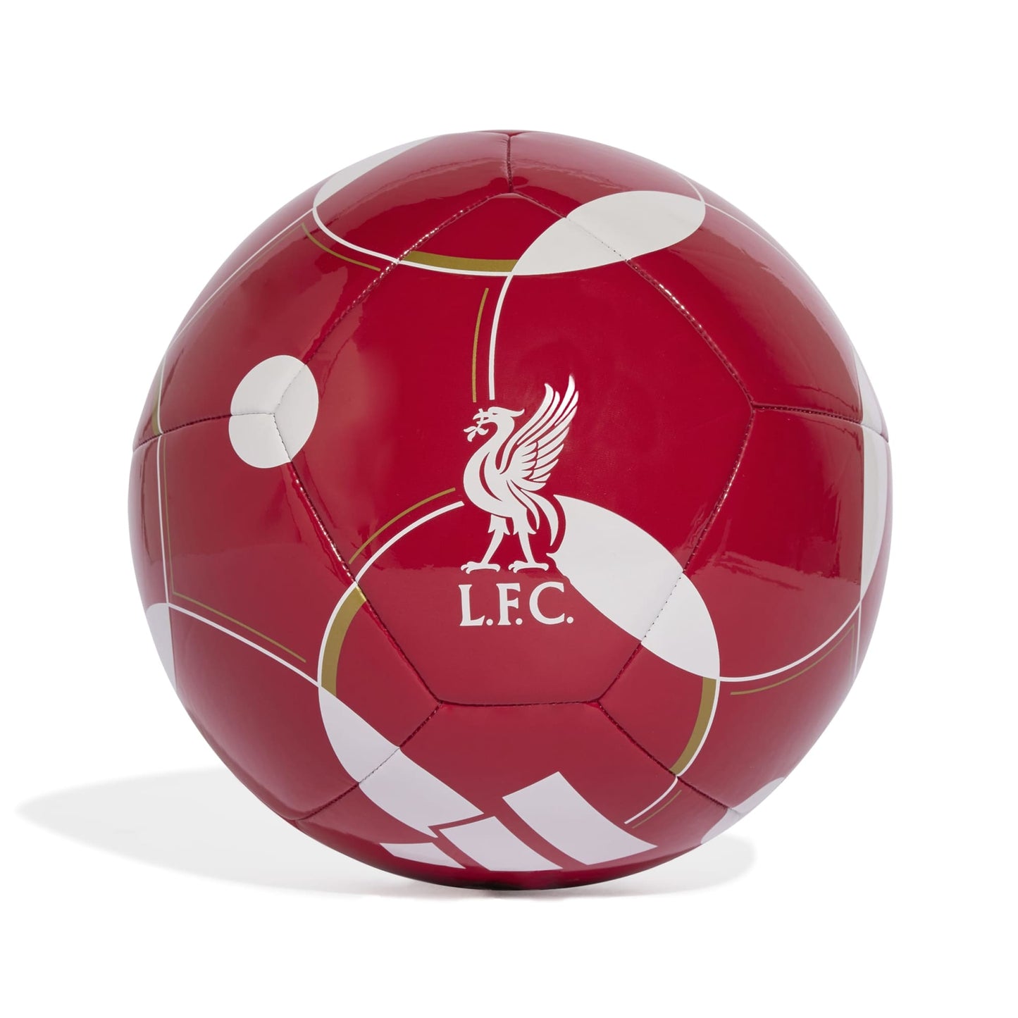 Liverpool Pallone Club