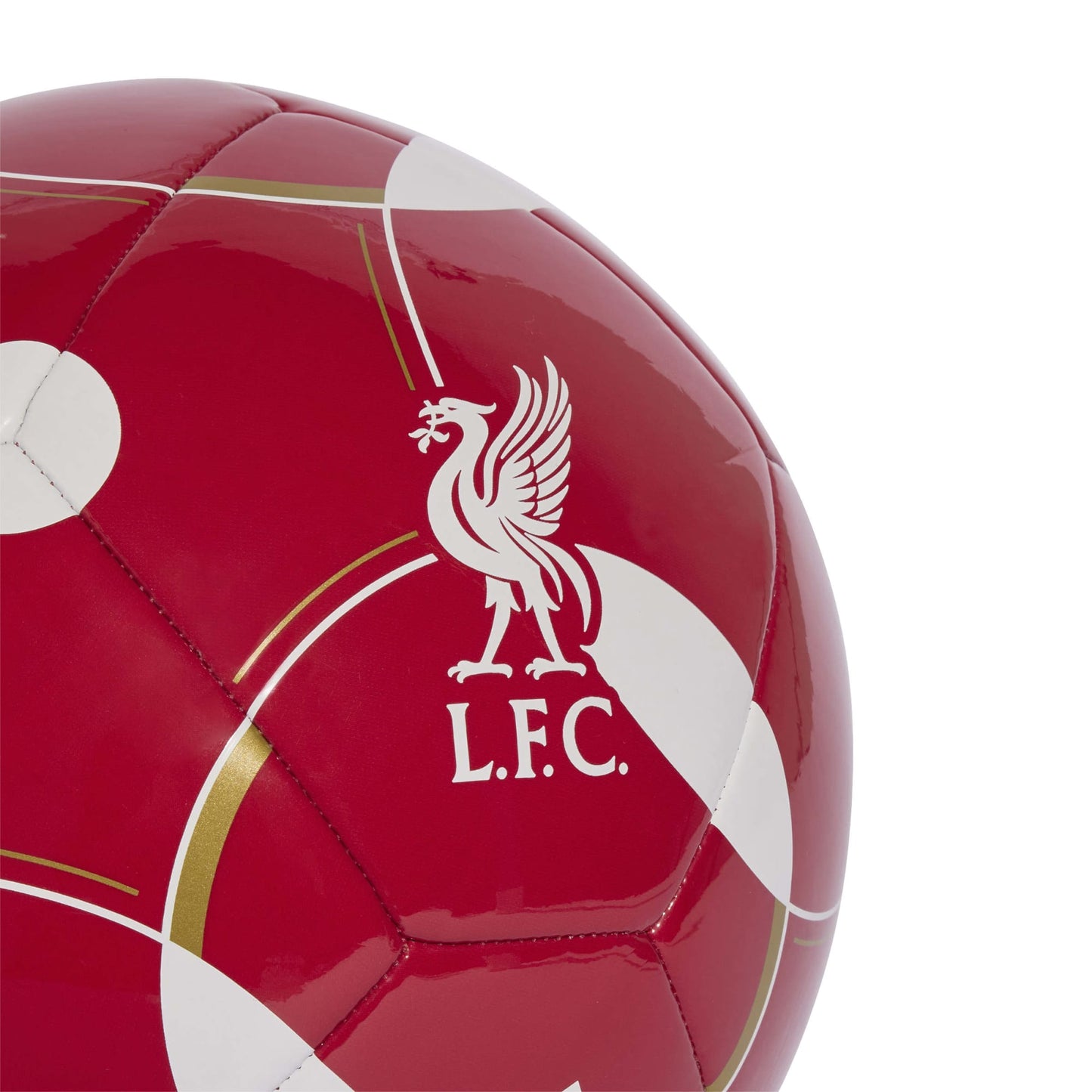 Liverpool Pallone Club