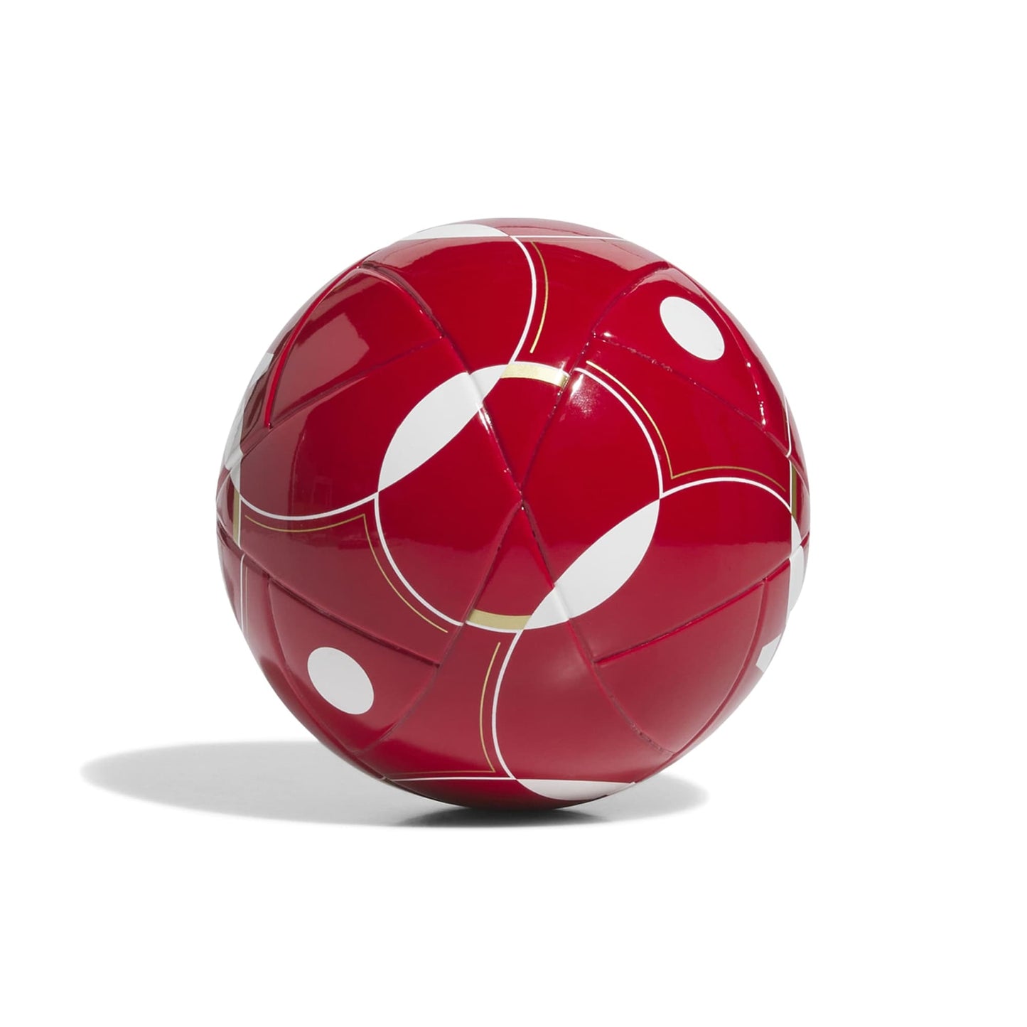 Liverpool Pallone Club Mini