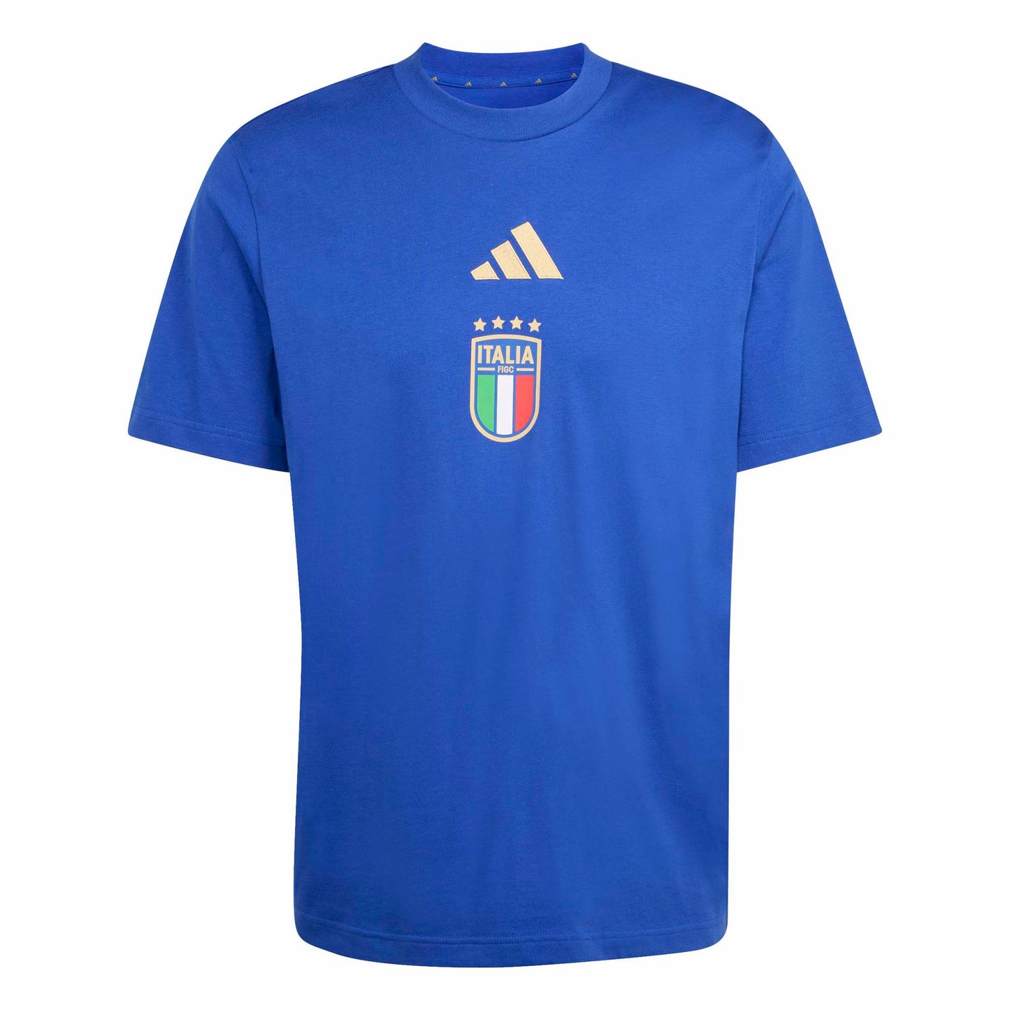 Italia DNA Graphic Maglia Tifoso Adulto