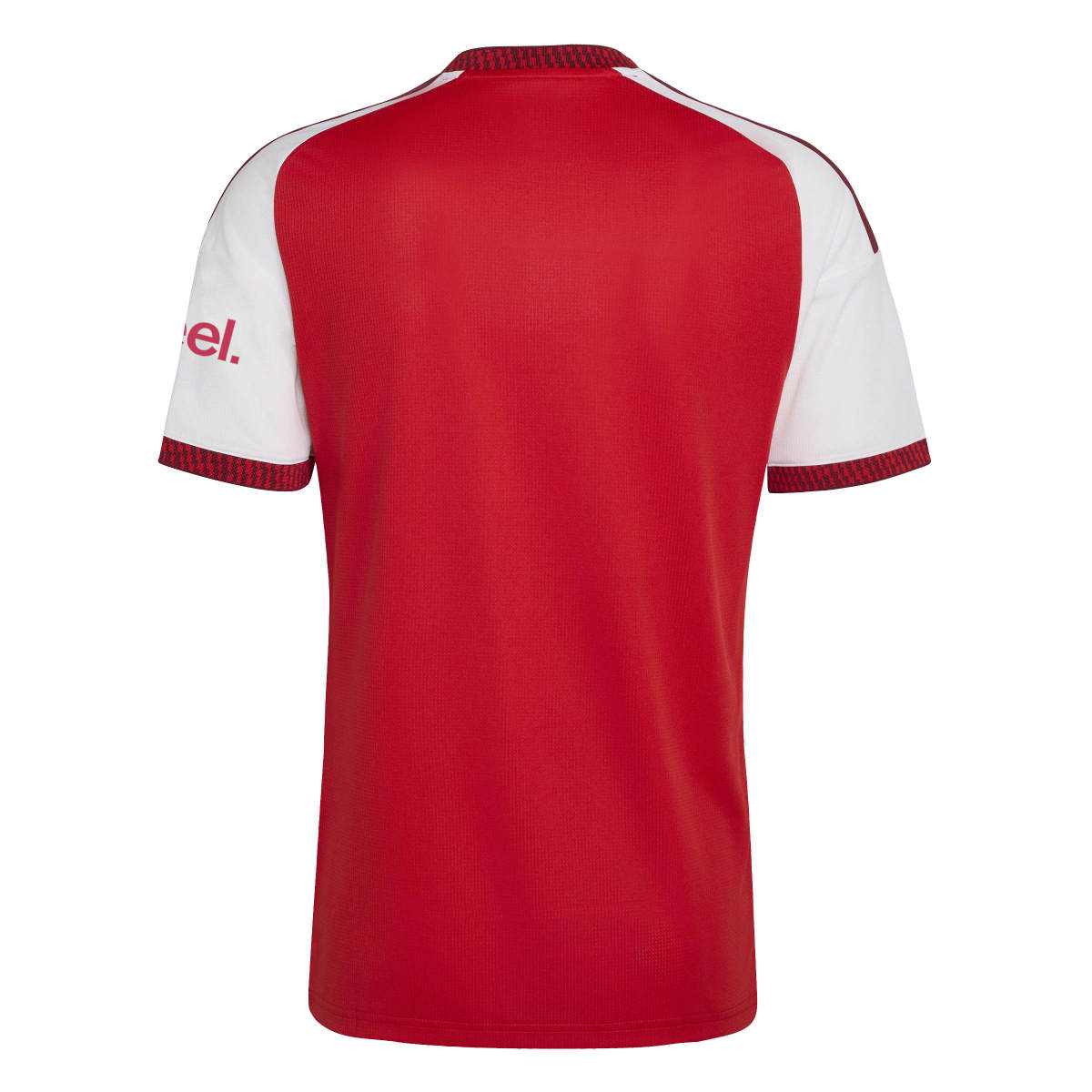 Arsenal 1a Maglia 26/27 Adulto