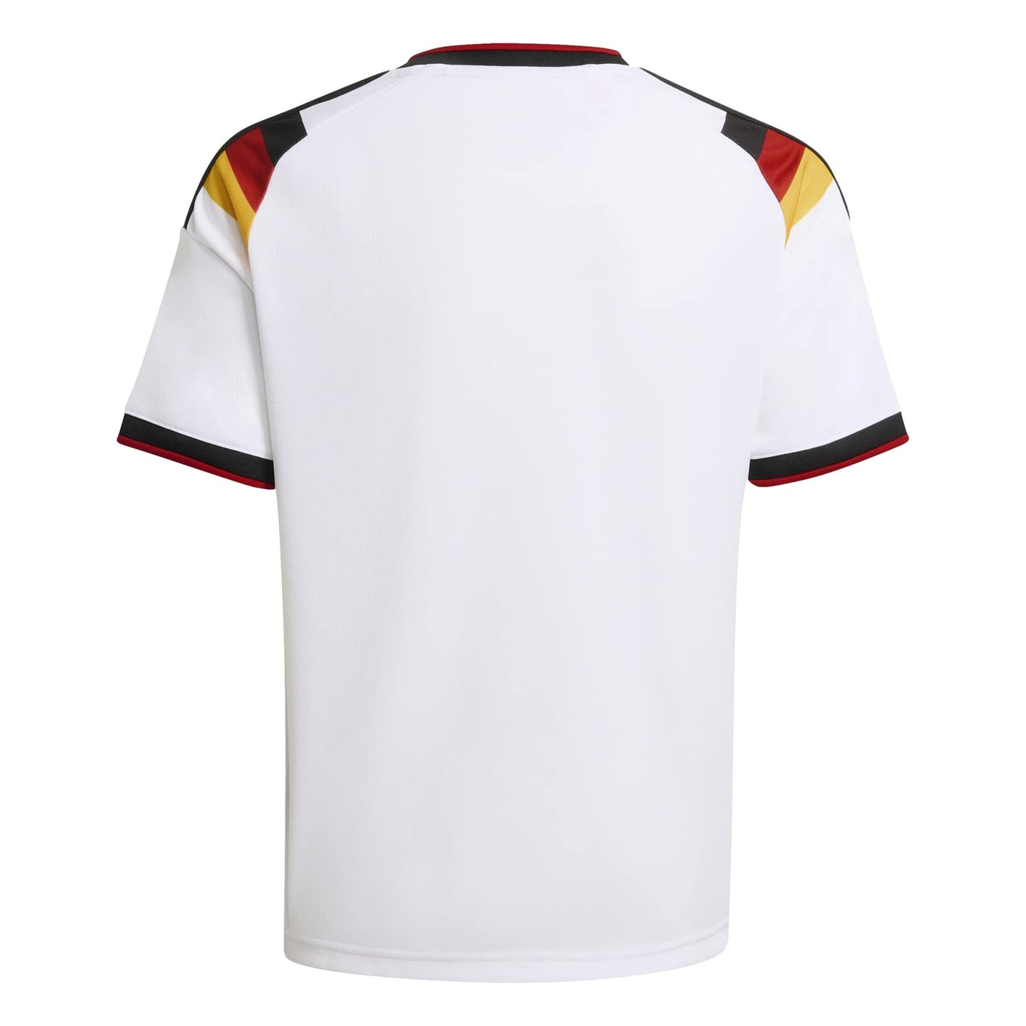 Germania 1a Maglia Bambino
