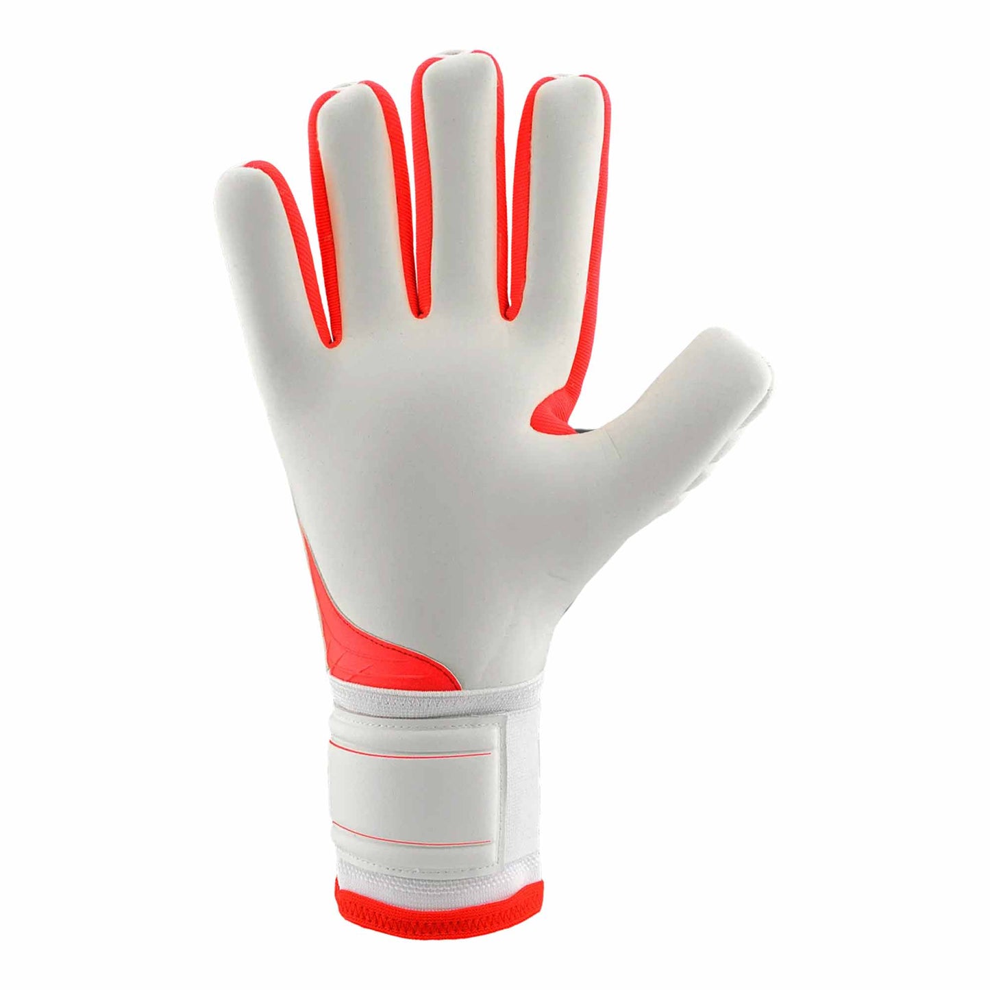 Guanti da portiere Copa Pro