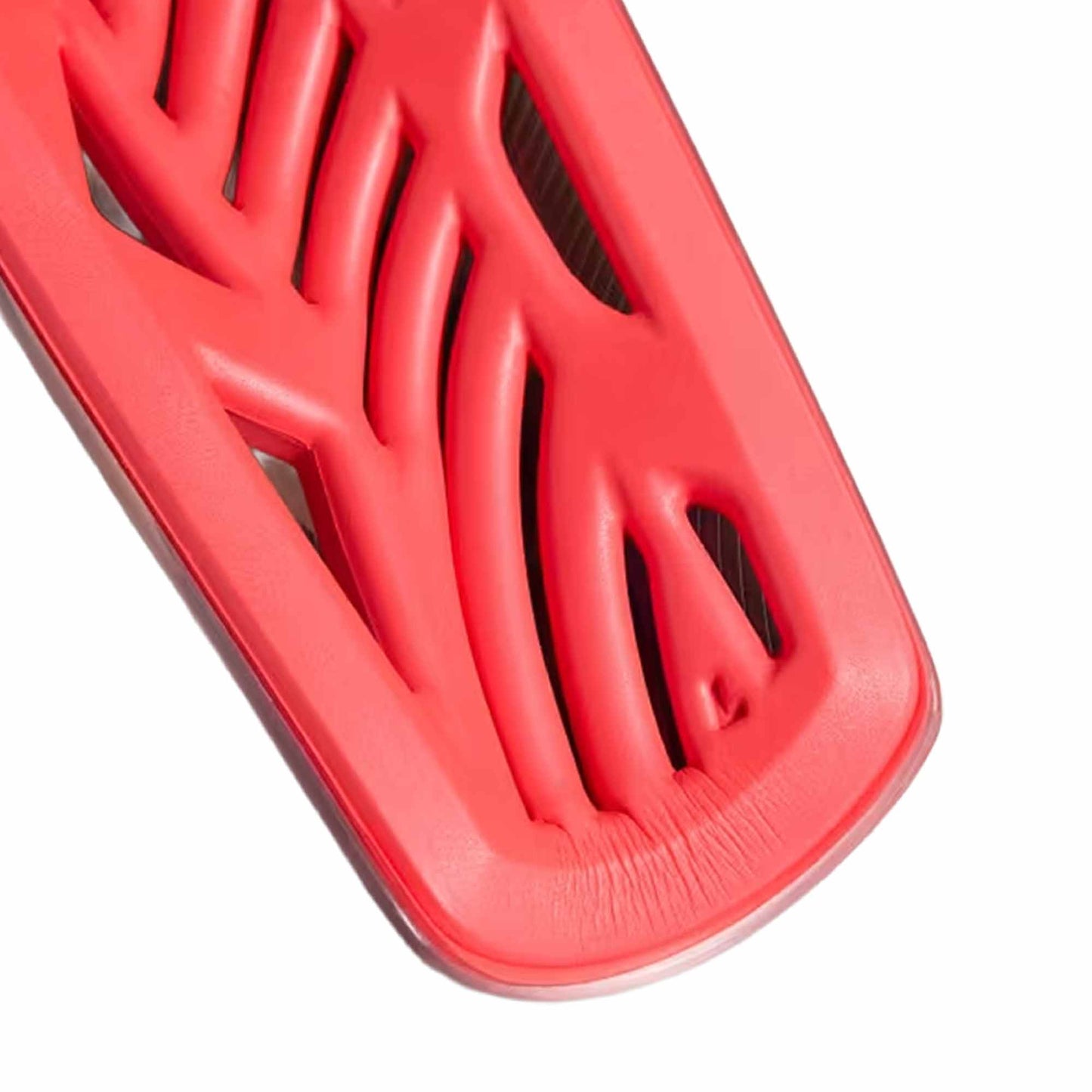 Parastinchi Tiro League