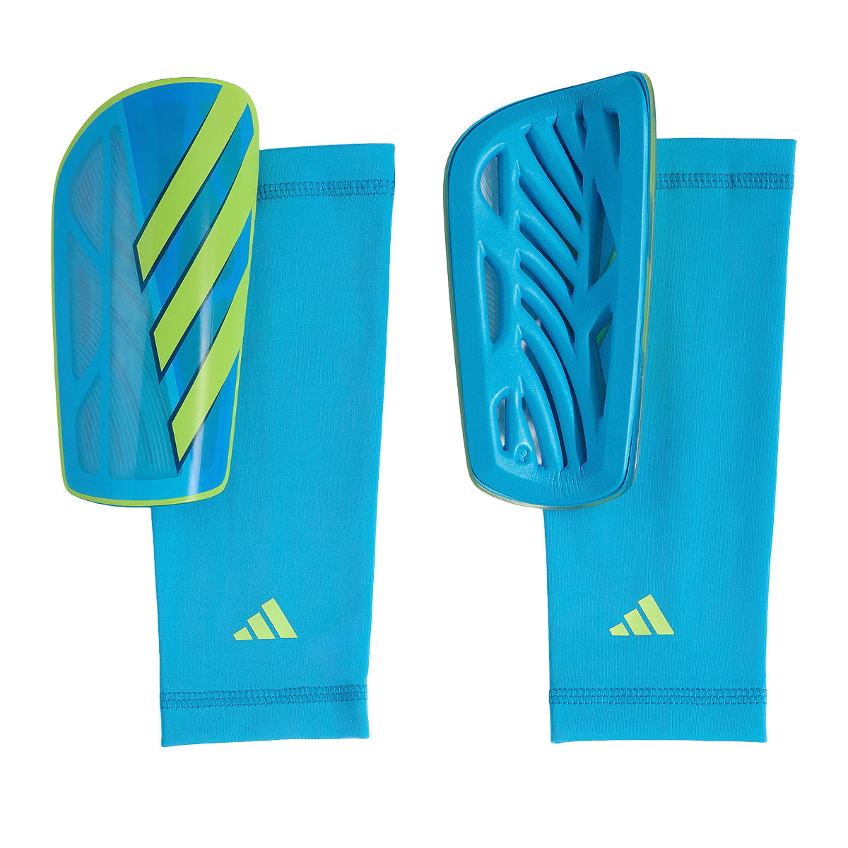 Parastinchi Tiro League