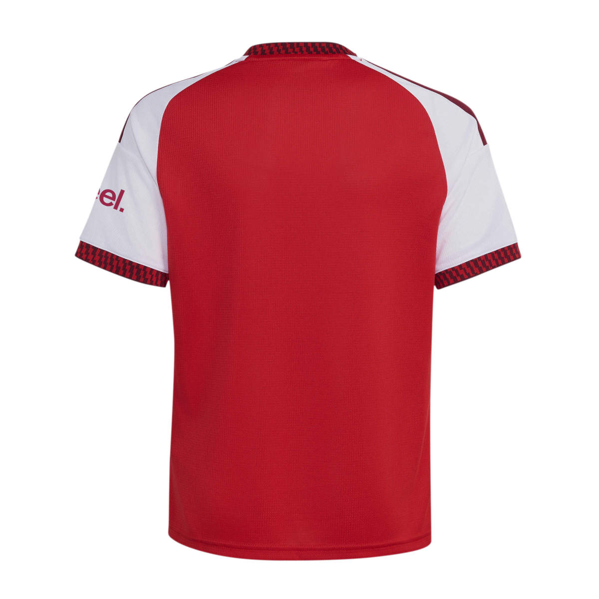 Arsenal 1a Maglia 26/27 Bambino