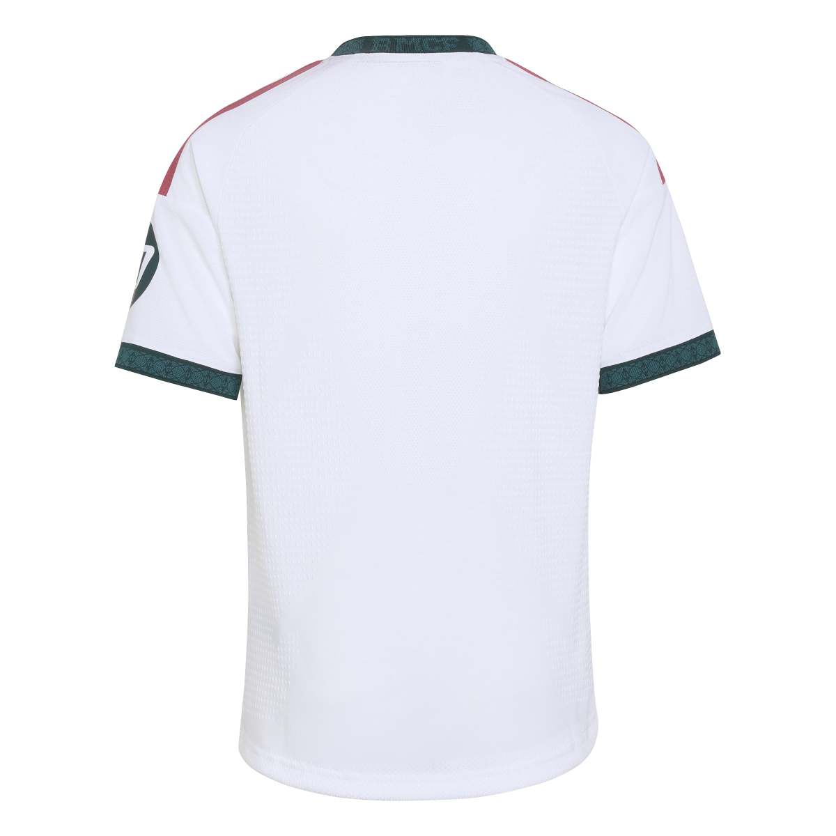Real Madrid 1a Maglia 26/27 Bambino