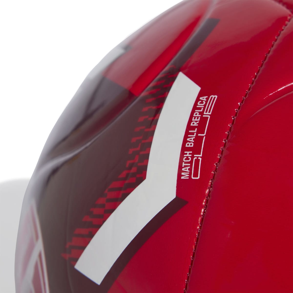Arsenal Pallone Home Club