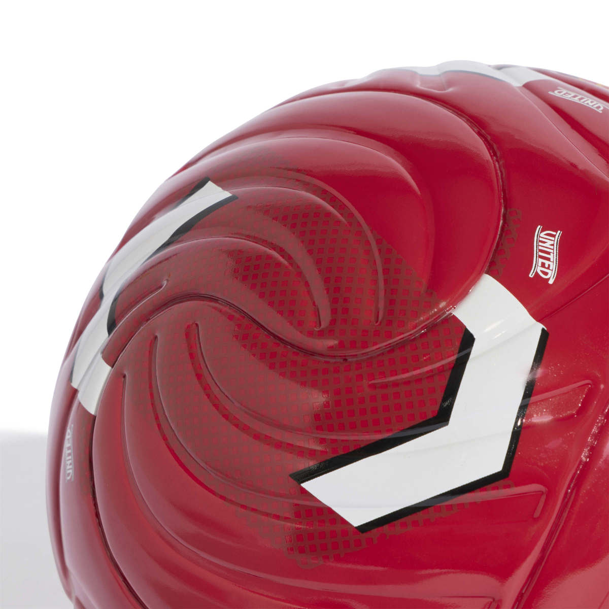 Manchester United Pallone Mini