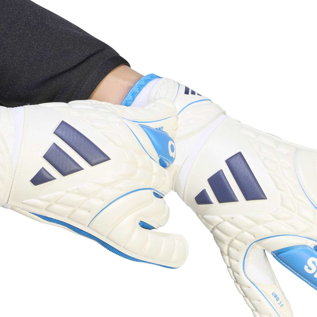 Guanti da portiere Copa League Junior