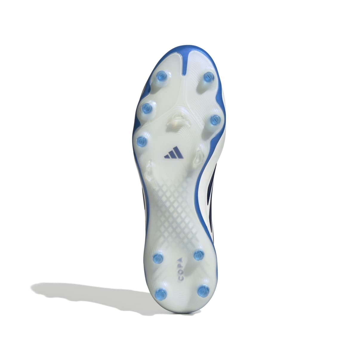 Scarpe da calcio Copa Pure IV Elite Firm Ground