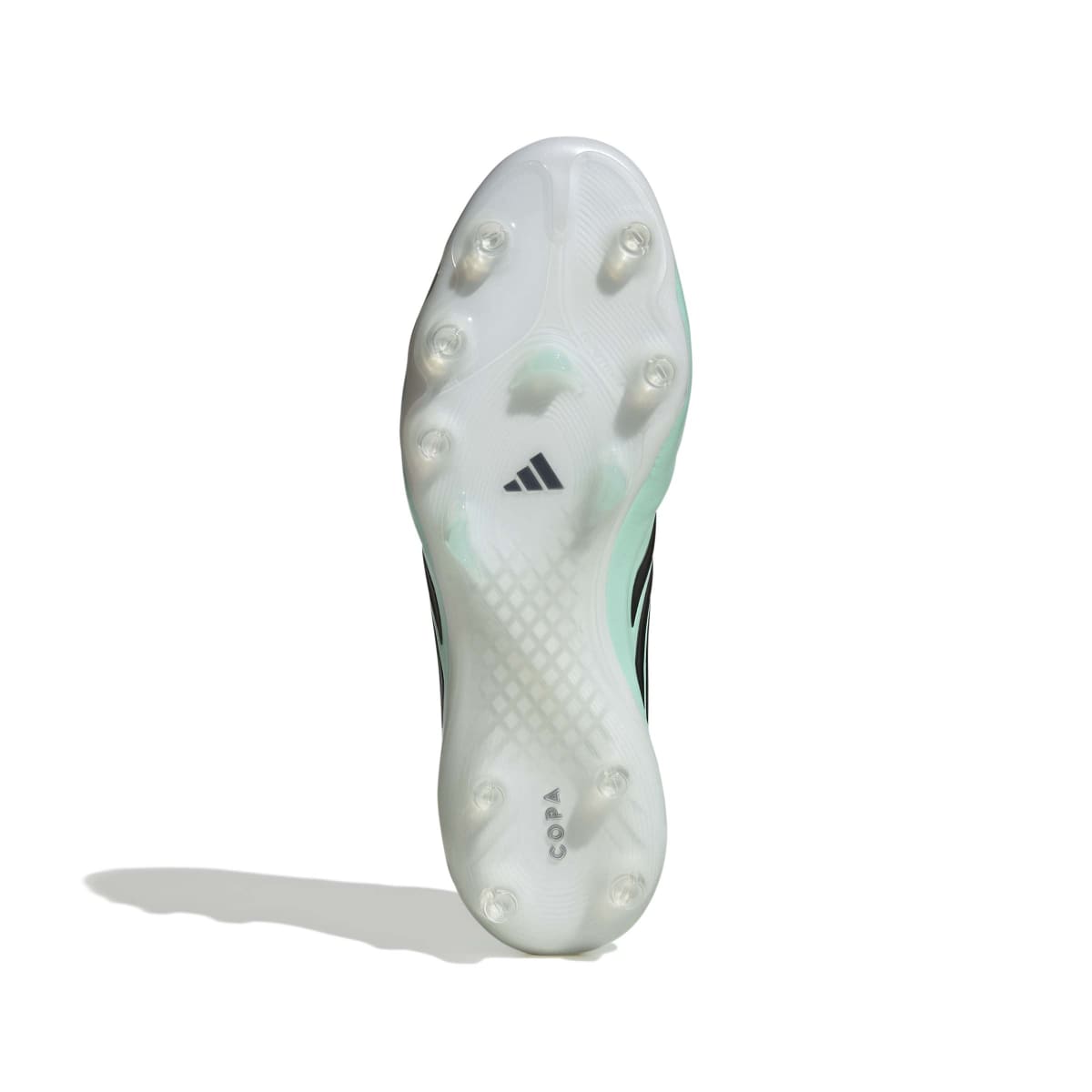 Scarpe da calcio Copa Pure IV Elite Firm Ground