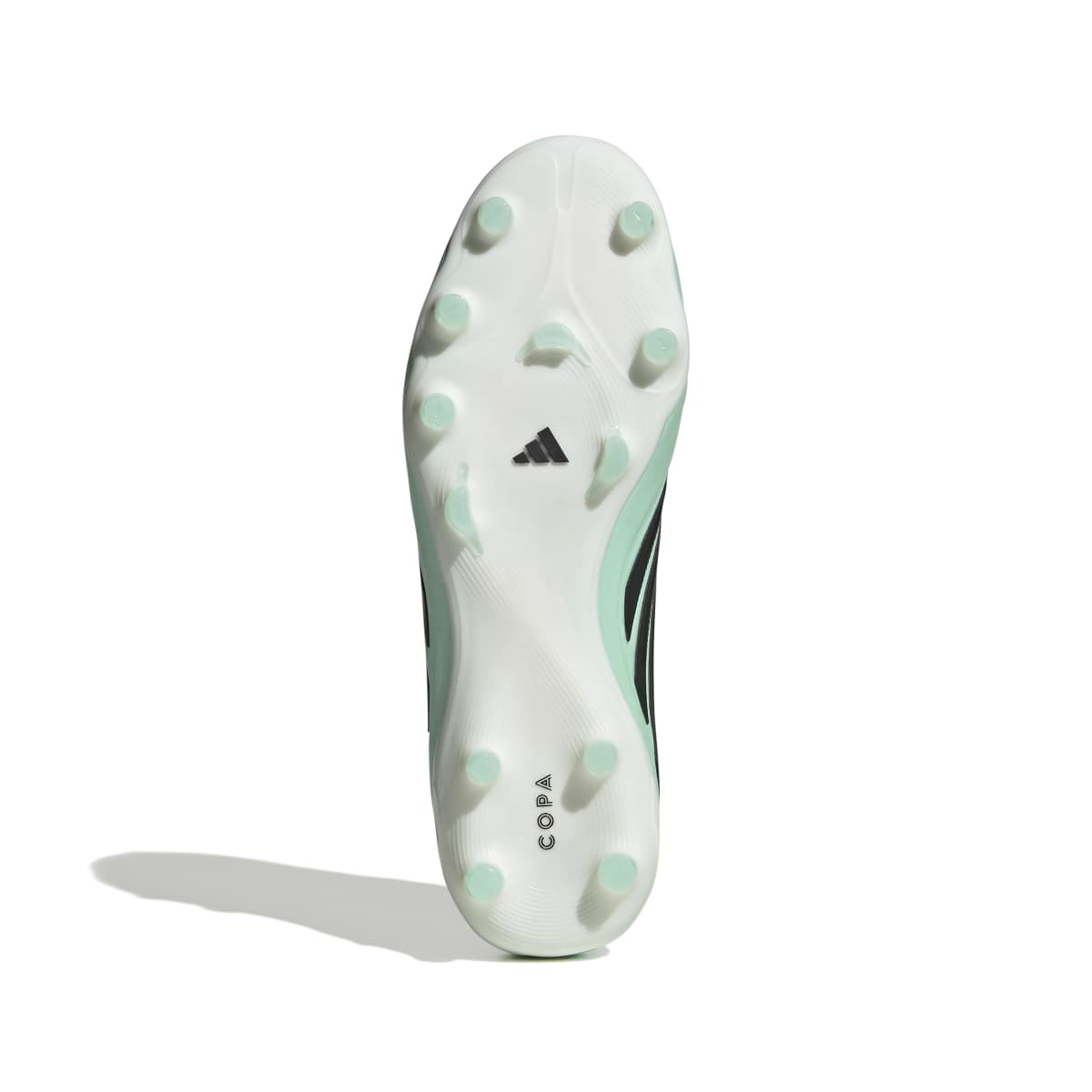 Scarpe da calcio Copa Pure IV Pro Firm Ground