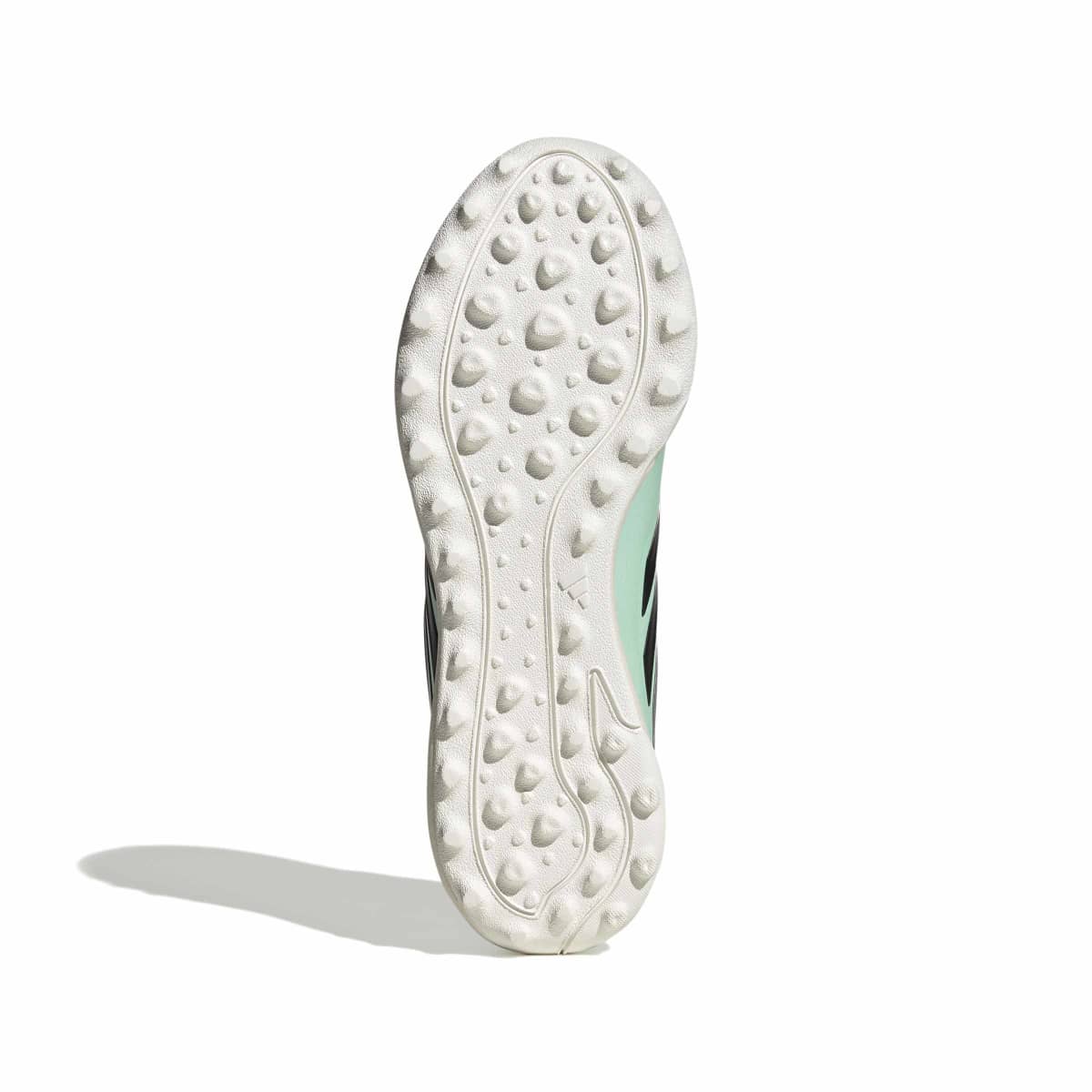 Scarpe da calcio Copa Pure IV League Turf