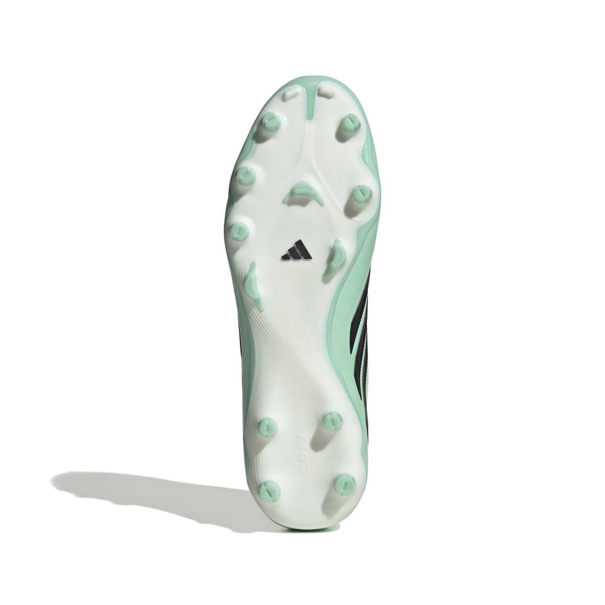 Scarpe da calcio Copa Pure IV League Firm Ground