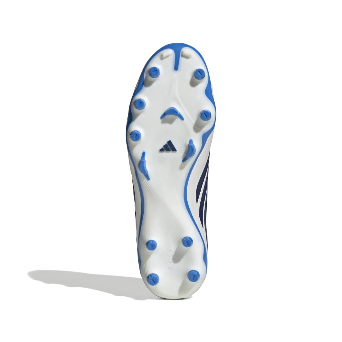 Scarpe da calcio Copa Pure IV League Firm Ground